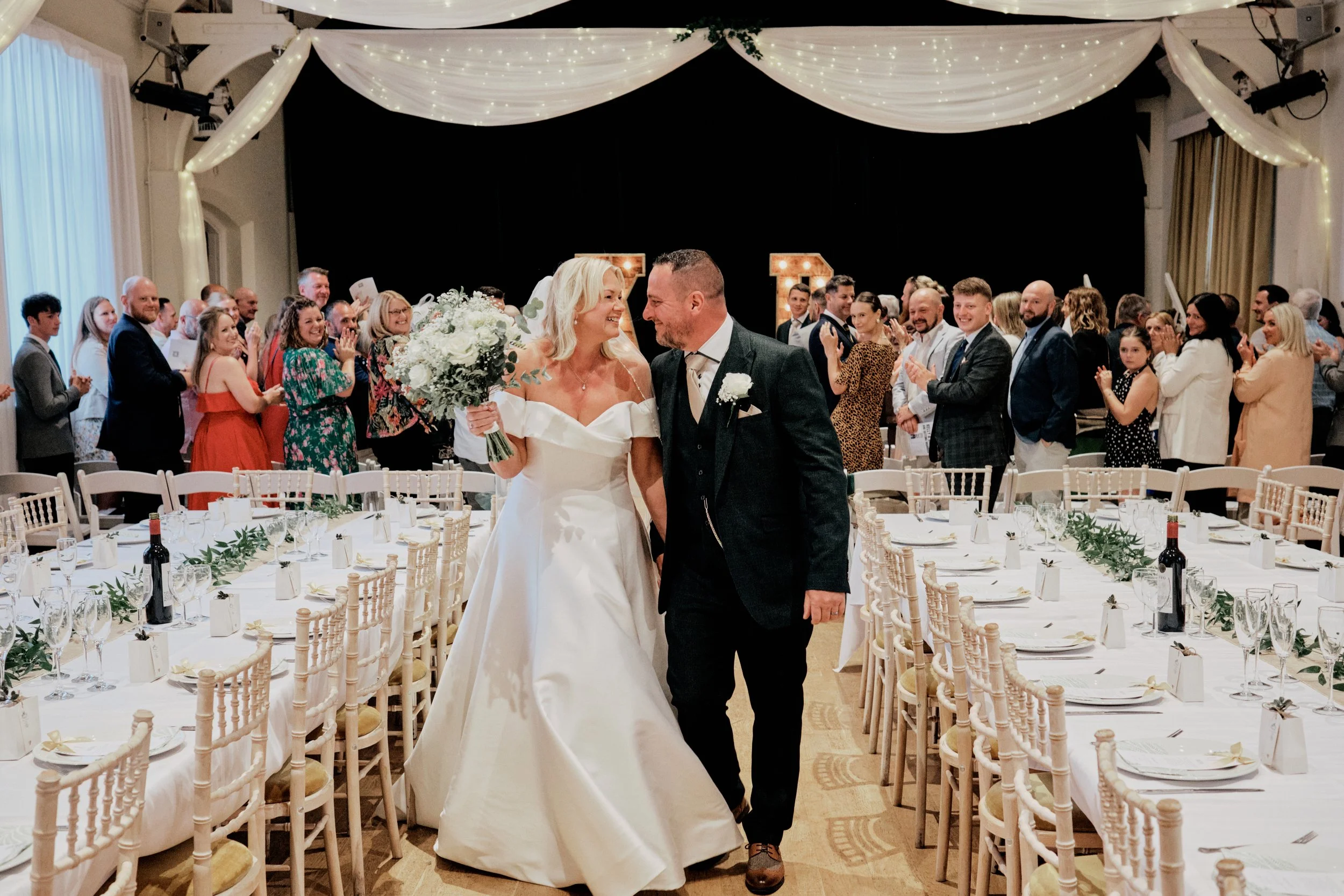 wedding-storytelling-photographer-uk.jpg
