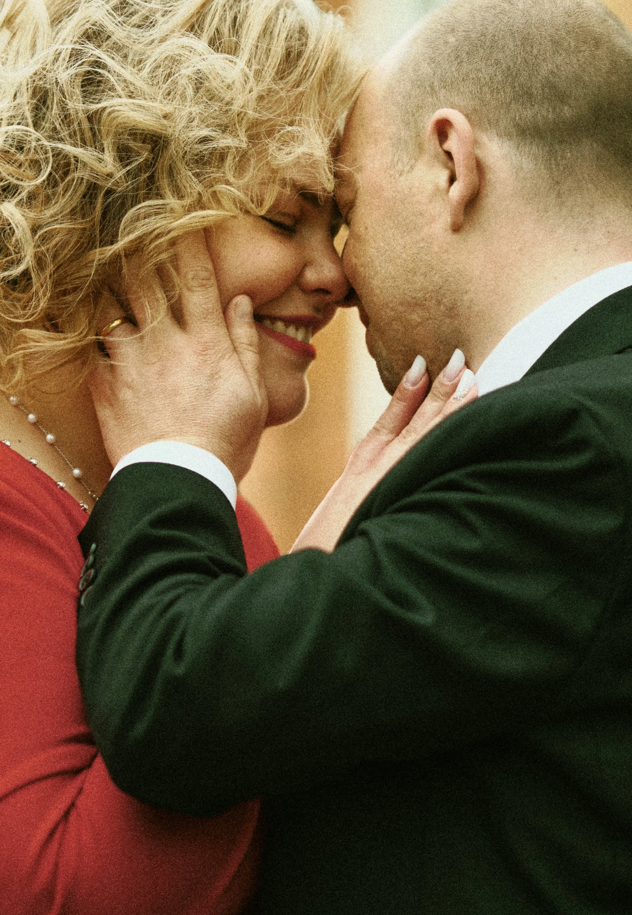 huntingdon-wedding-photography.jpg.jpg