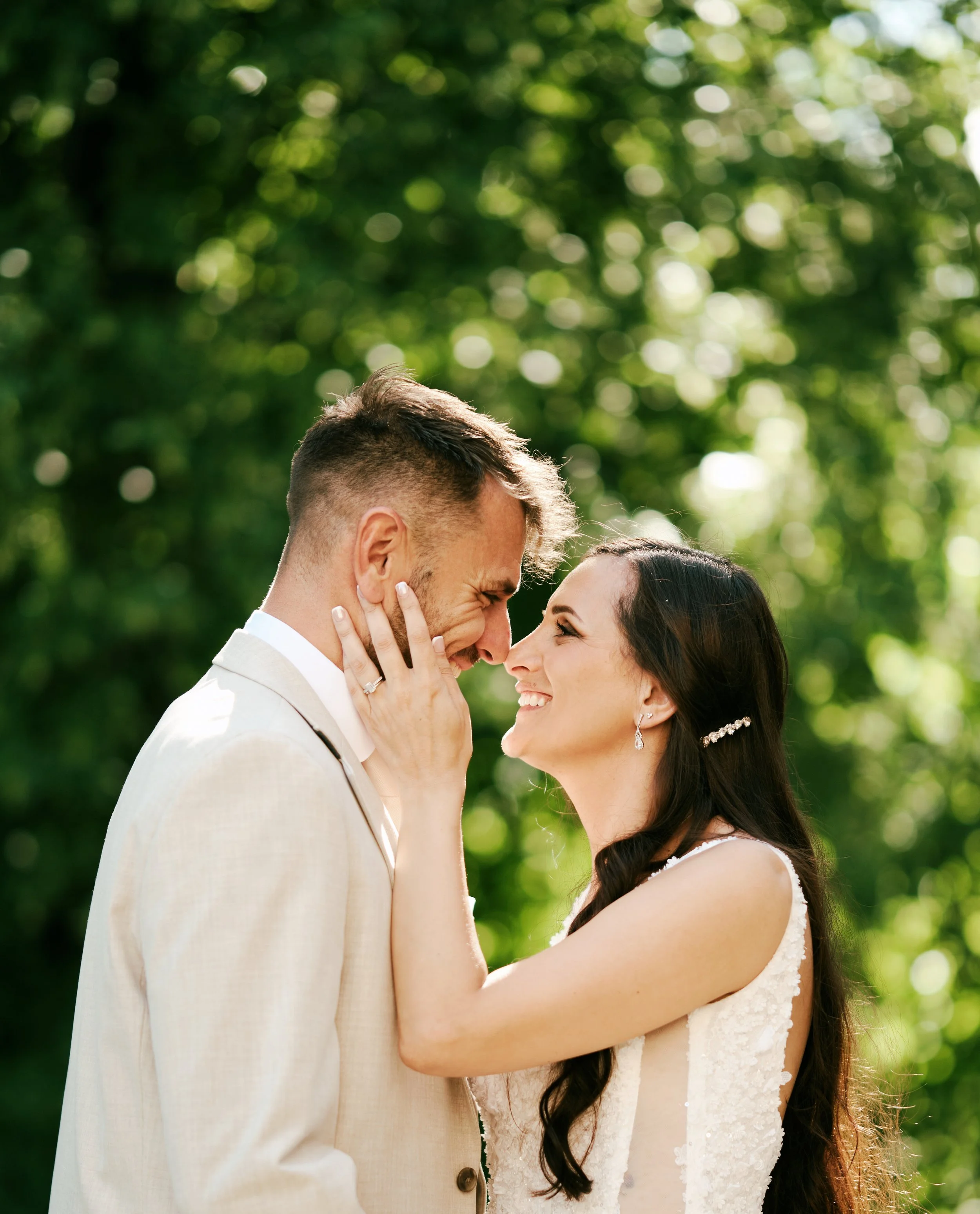 royston-wedding-photographer.jpg.jpg