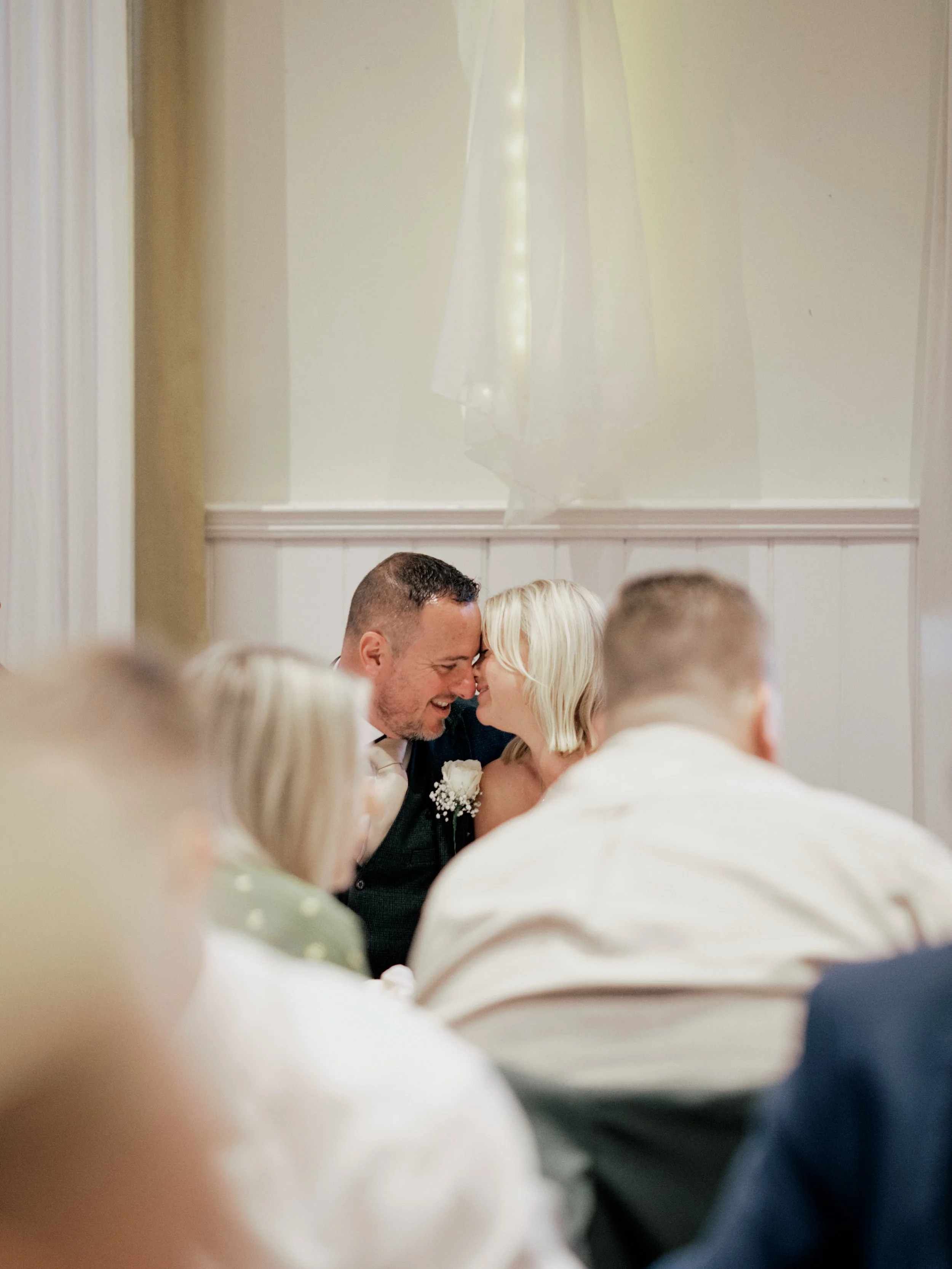 candid-wedding-photographer-midlands.jpg.jpg