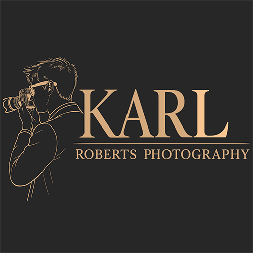 Karl Roberts Photography