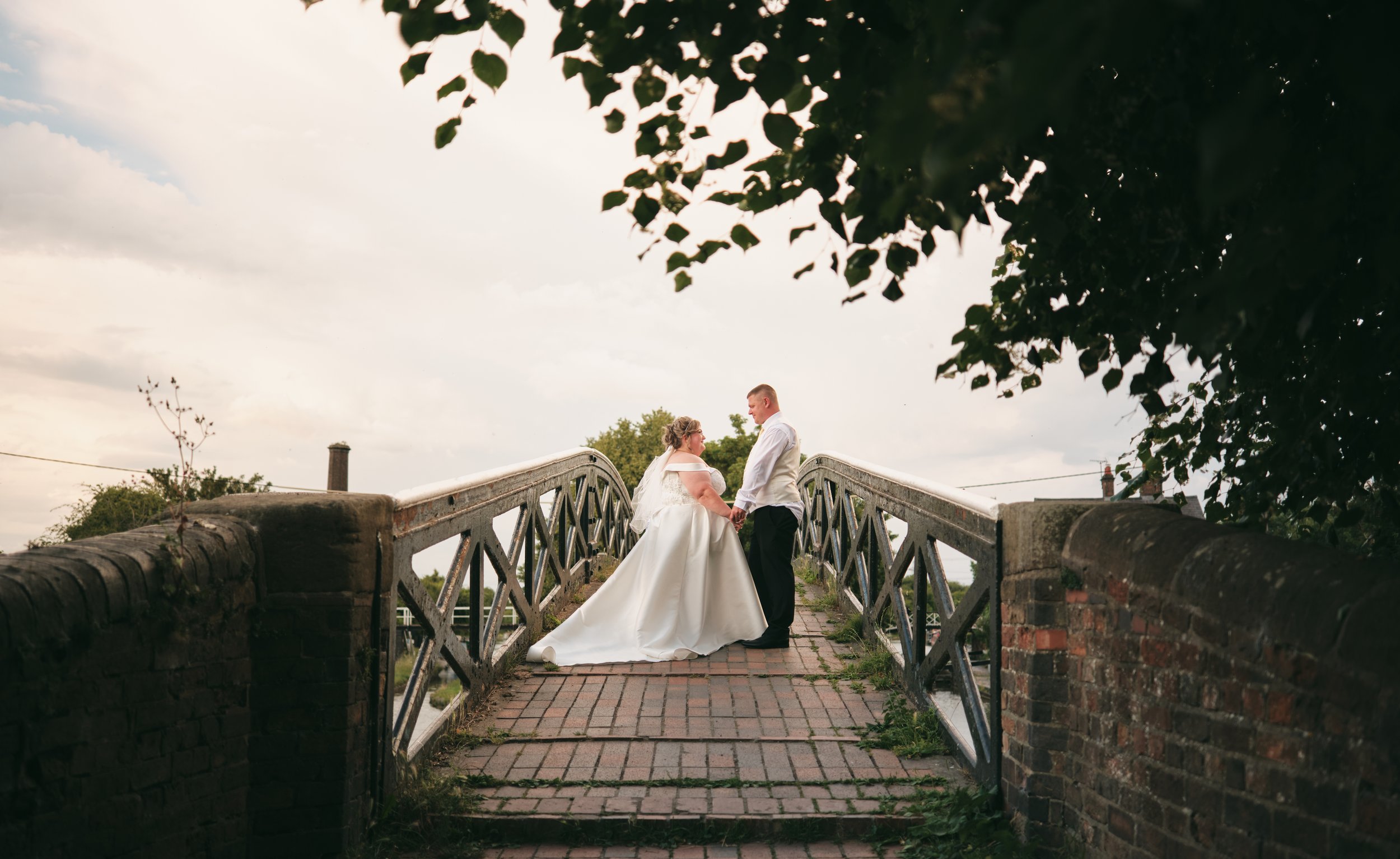 st-neots-wedding-photography.jpg.jpg