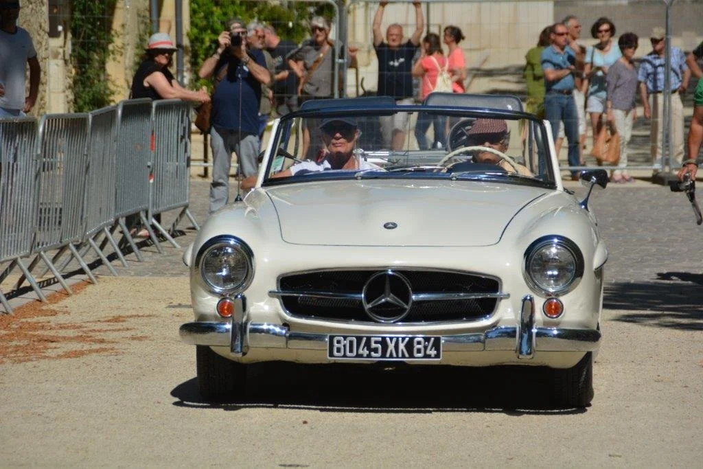 concours automobile 2019 agapec.jpeg