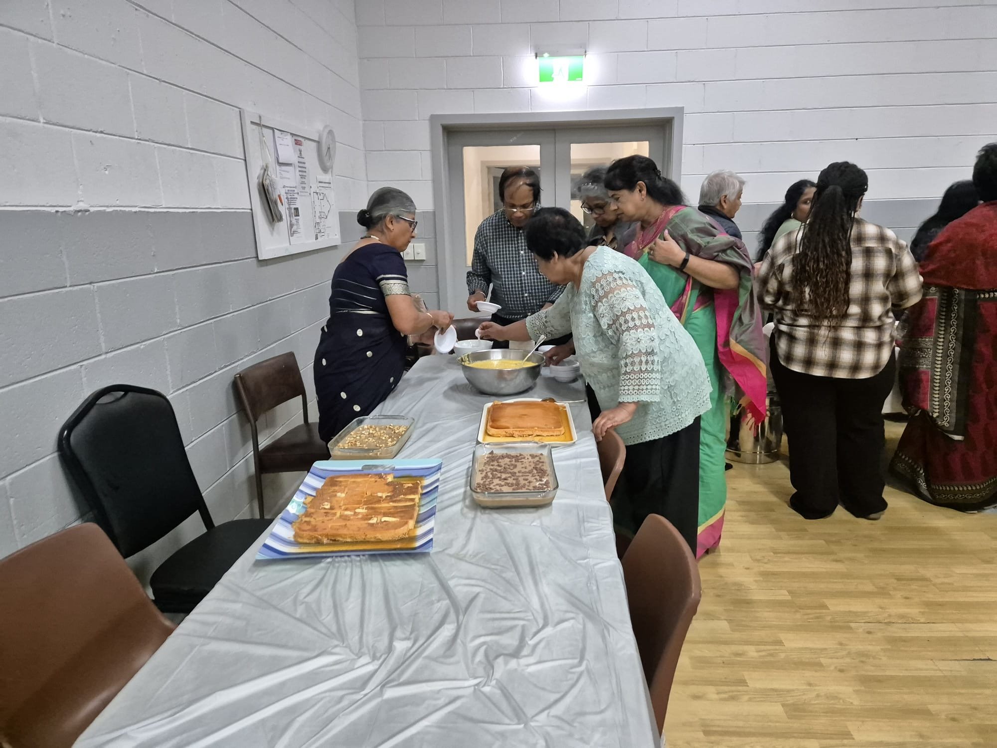 3ecebc14-1a3d-46e4-bf8d-154603c0e3fe.JPG