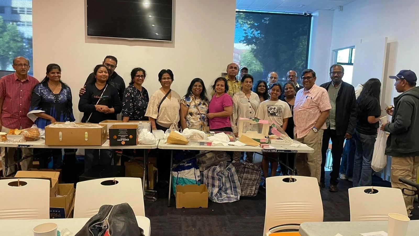 WhatsApp Image 2025-11-02 at 22.12.09.jpeg