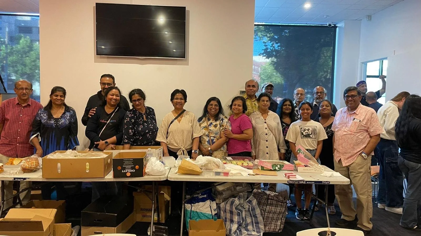 WhatsApp Image 2025-11-02 at 22.12.09 (1).jpeg