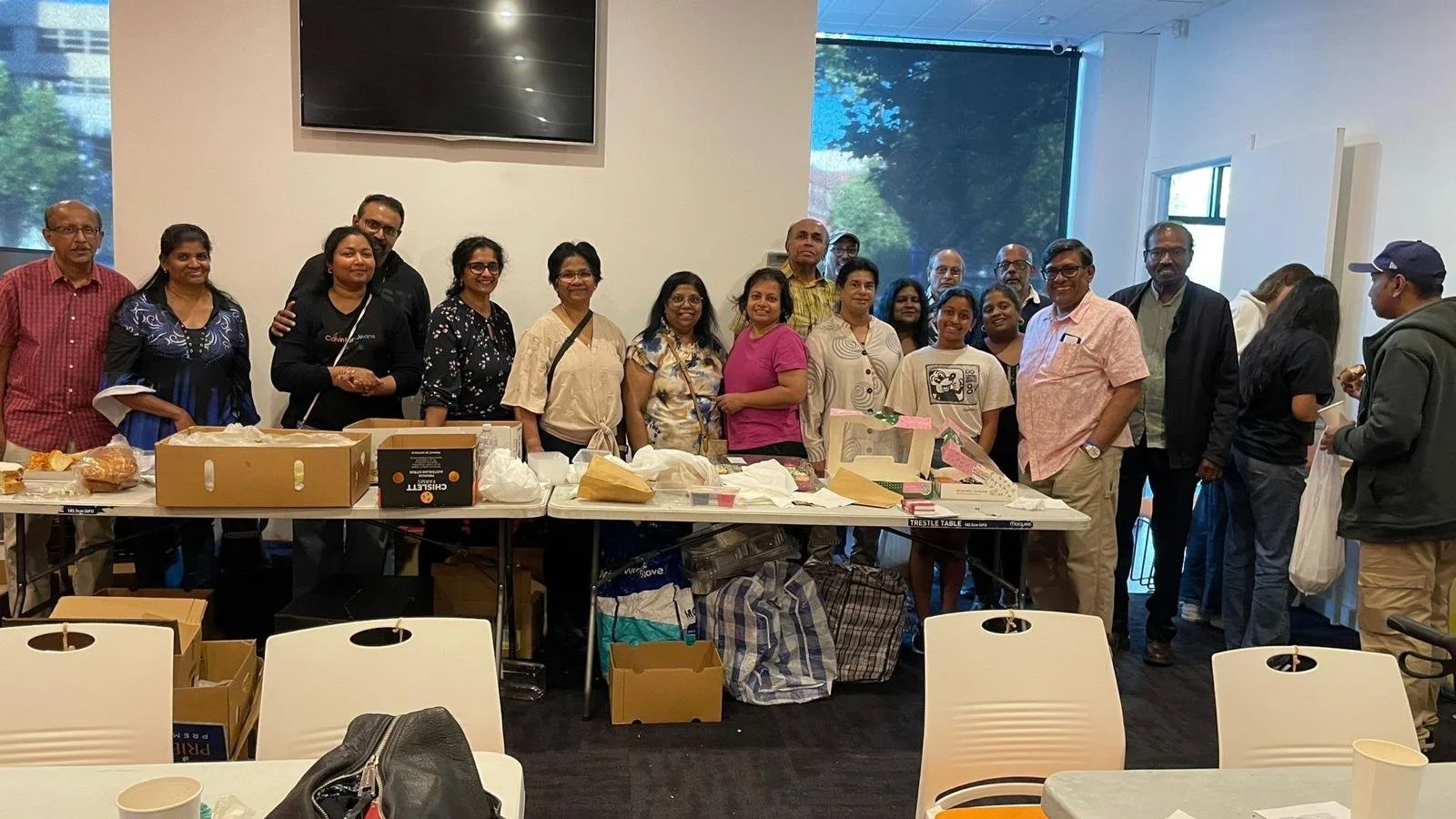 WhatsApp Image 2025-11-02 at 22.12.10.jpeg