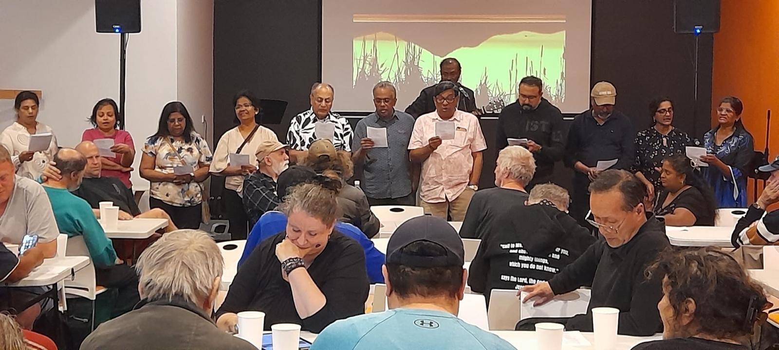 WhatsApp Image 2025-11-02 at 22.12.10 (1).jpeg