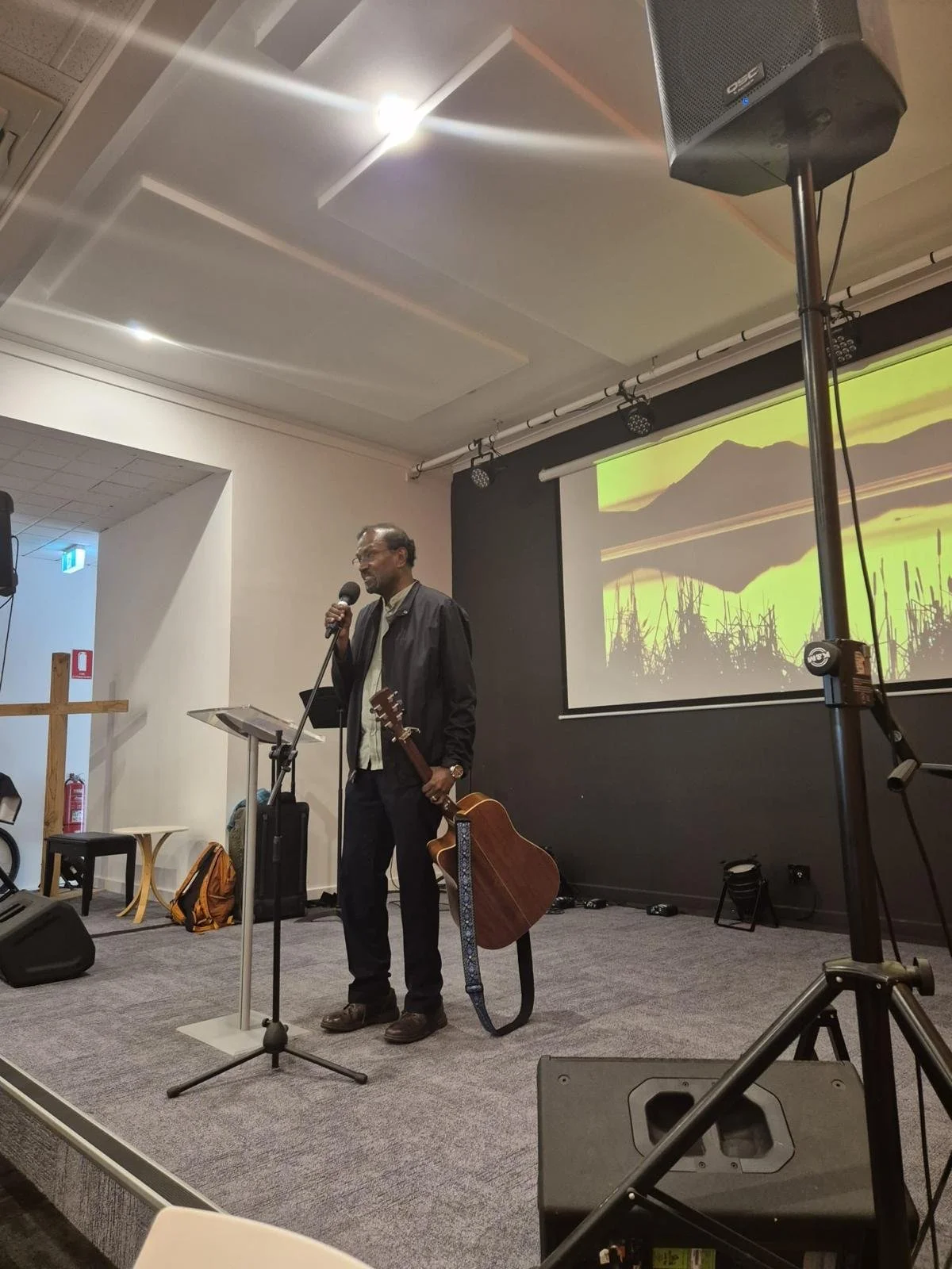 WhatsApp Image 2025-11-02 at 22.12.10 (2).jpeg