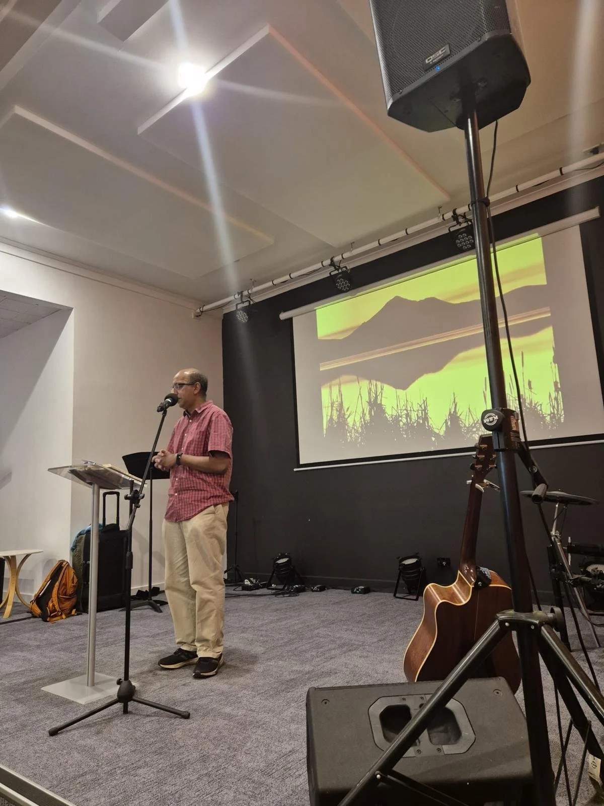 WhatsApp Image 2025-11-02 at 22.12.10 (3).jpeg