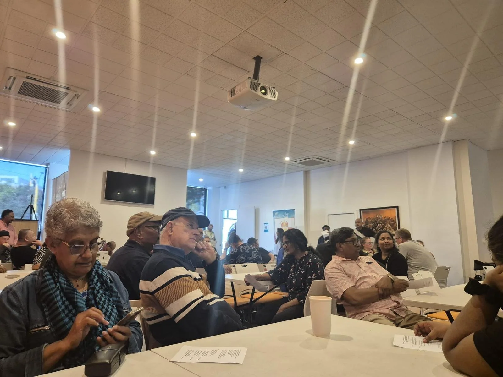 WhatsApp Image 2025-11-02 at 22.12.10 (4).jpeg