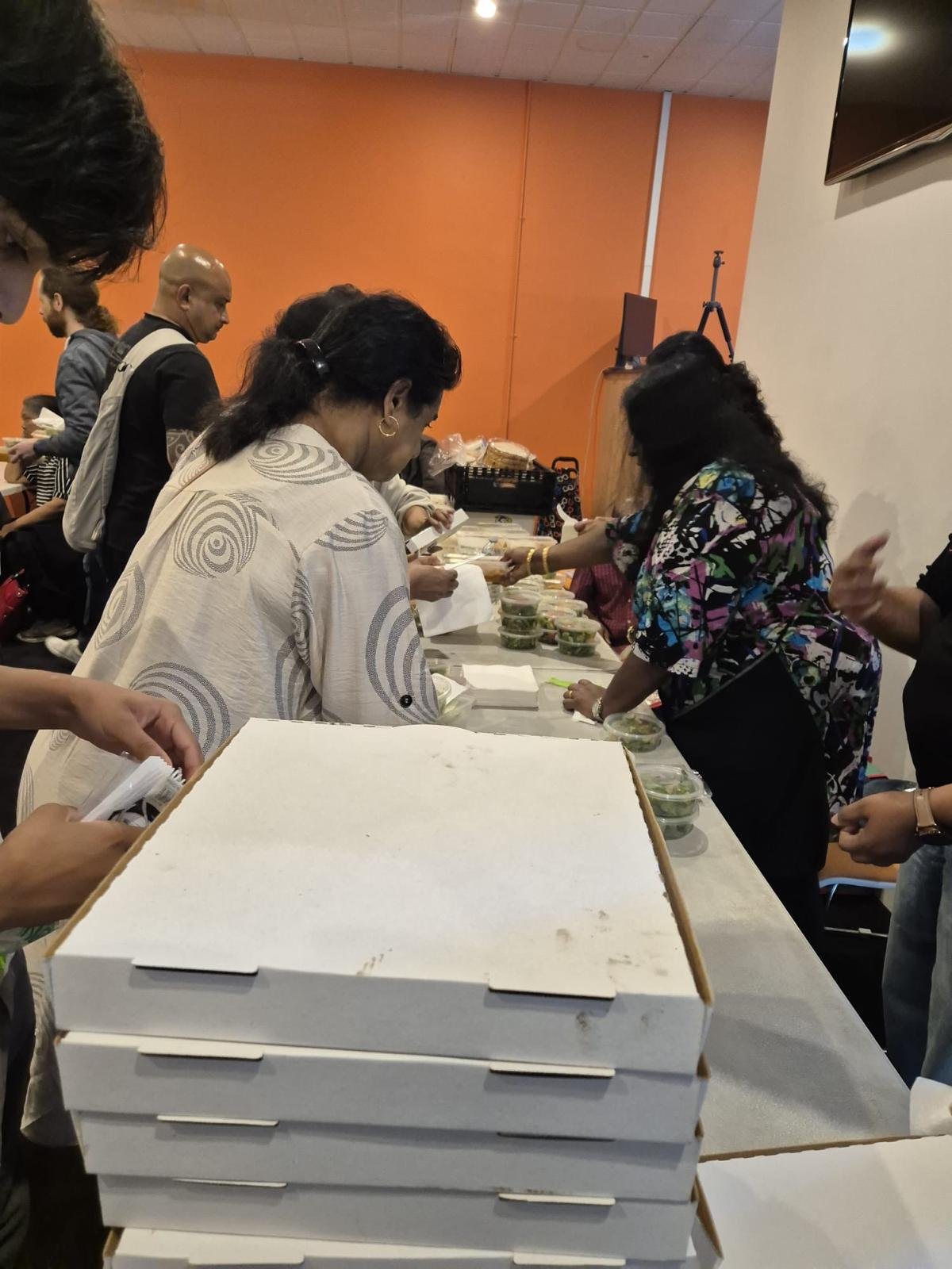 WhatsApp Image 2025-11-02 at 22.12.10 (6).jpeg