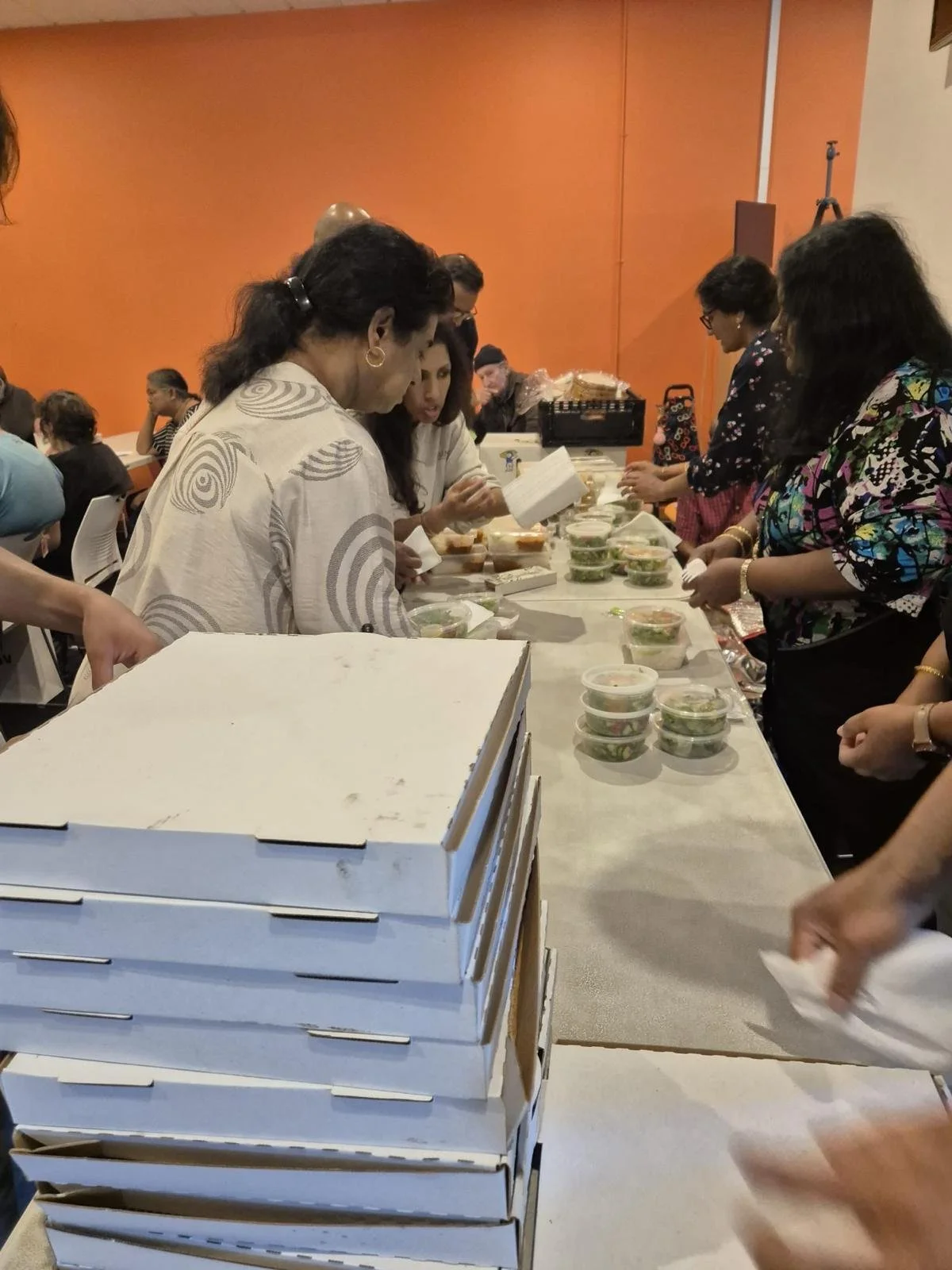 WhatsApp Image 2025-11-02 at 22.12.10 (7).jpeg