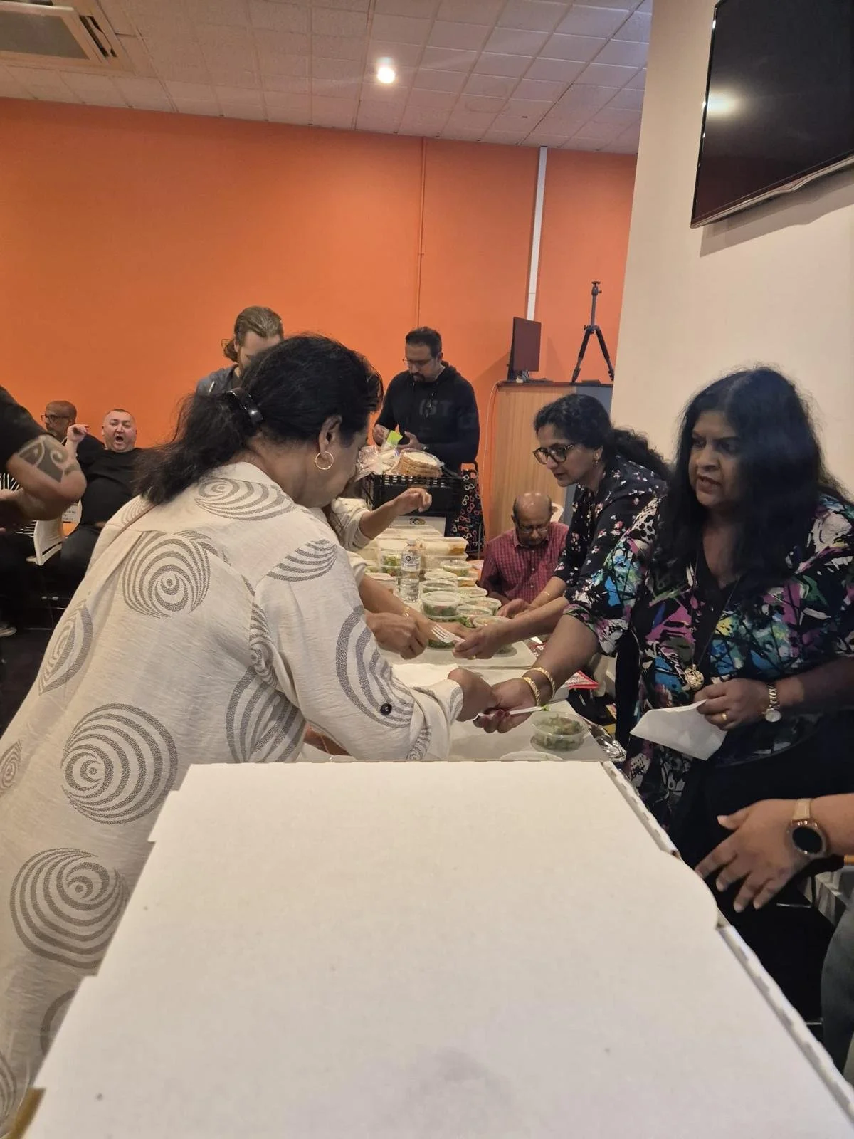 WhatsApp Image 2025-11-02 at 22.12.11 (1).jpeg