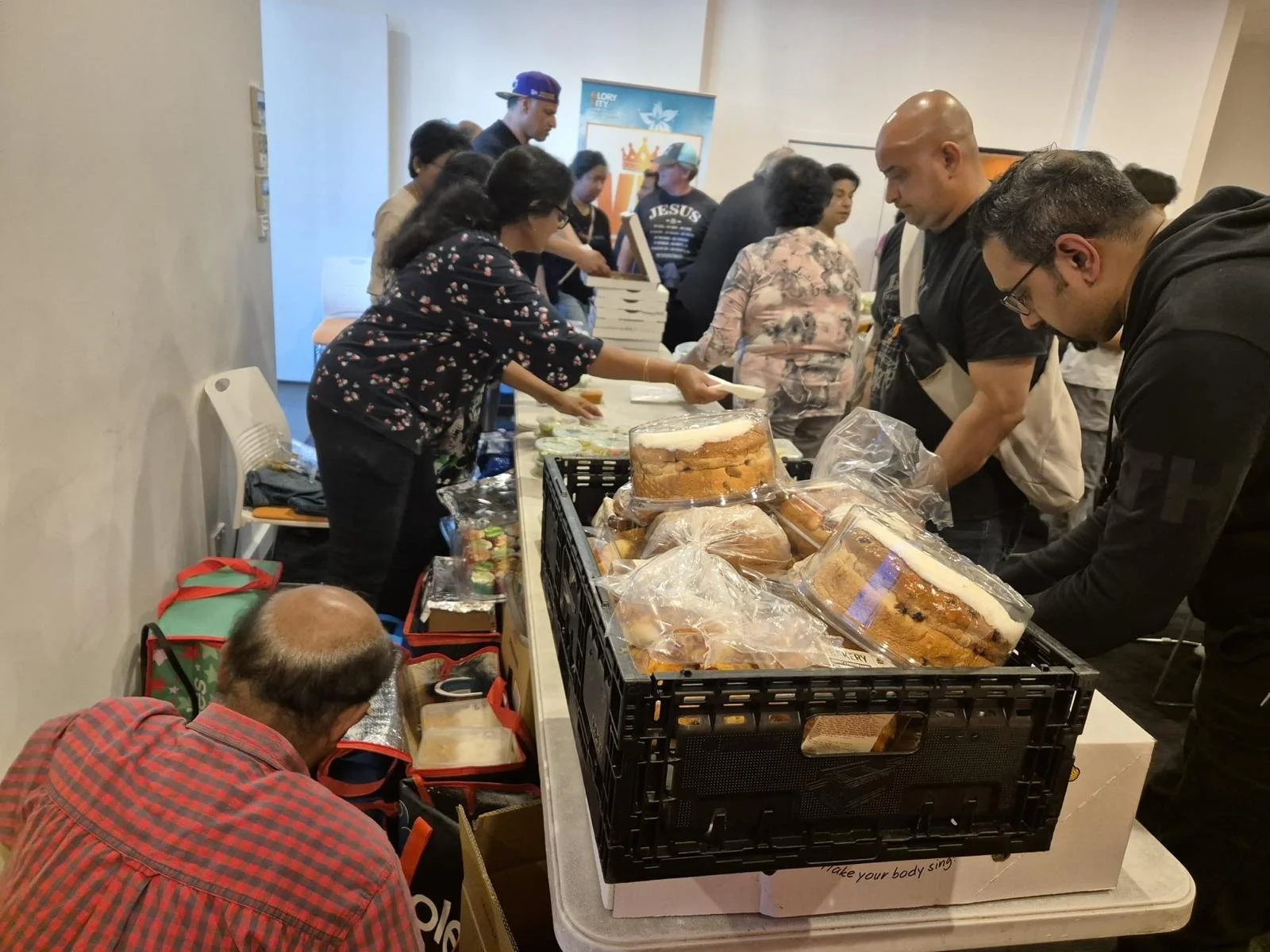 WhatsApp Image 2025-11-02 at 22.12.11.jpeg