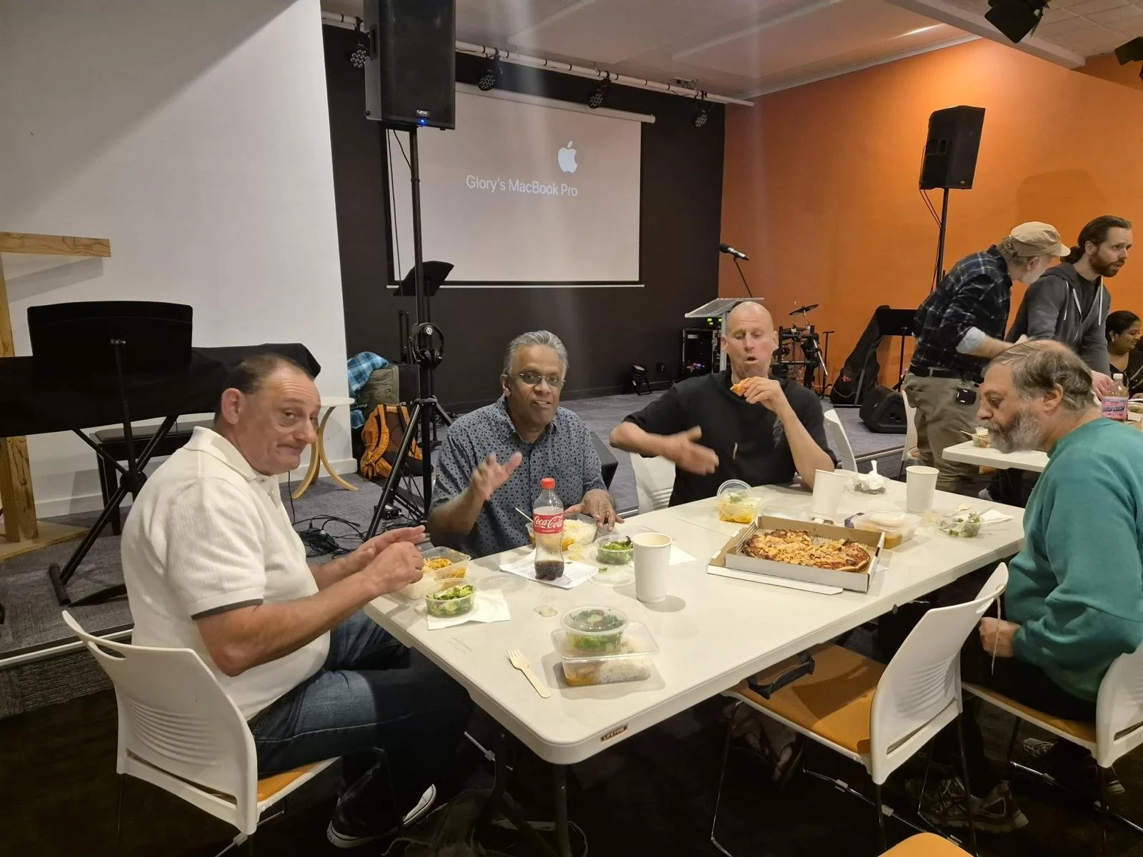 WhatsApp Image 2025-11-02 at 22.12.11 (2).jpeg