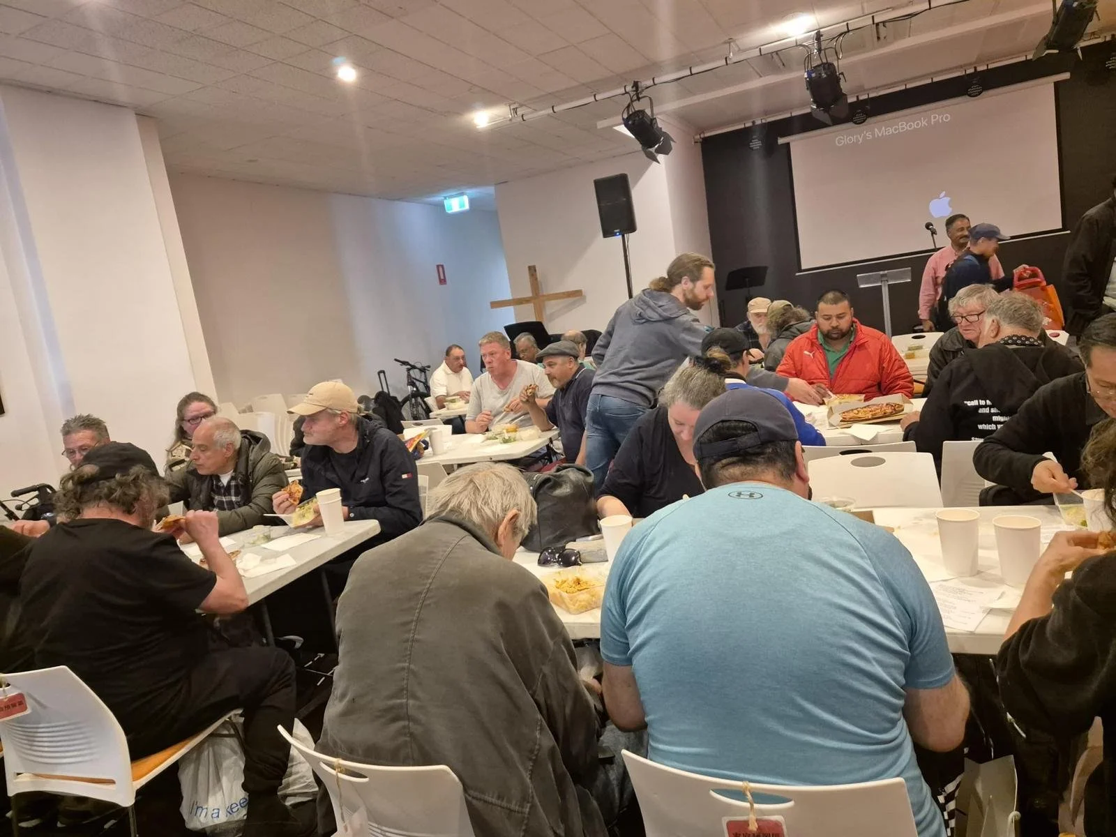 WhatsApp Image 2025-11-02 at 22.12.11 (4).jpeg