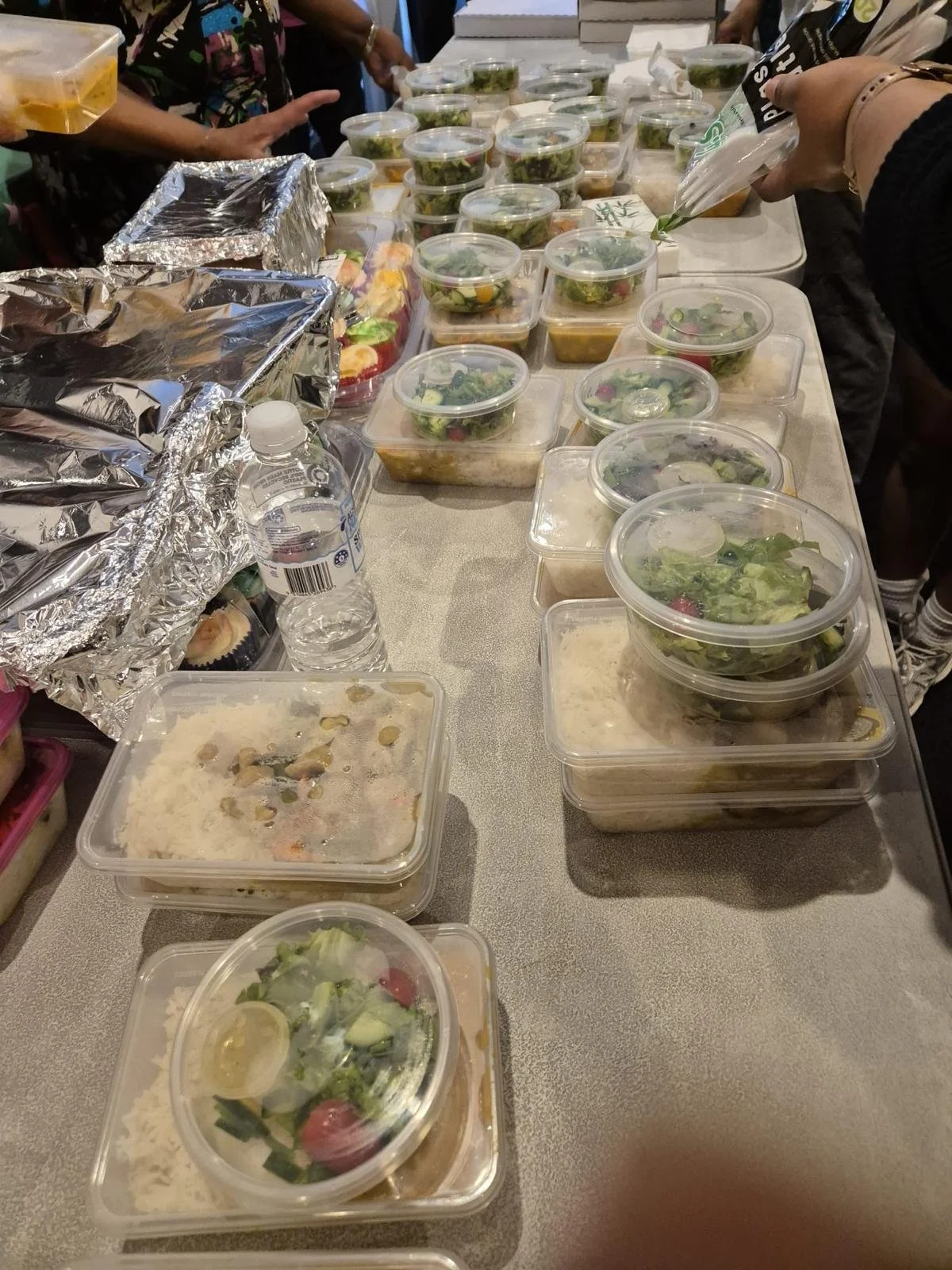 WhatsApp Image 2025-11-02 at 22.12.11 (5).jpeg