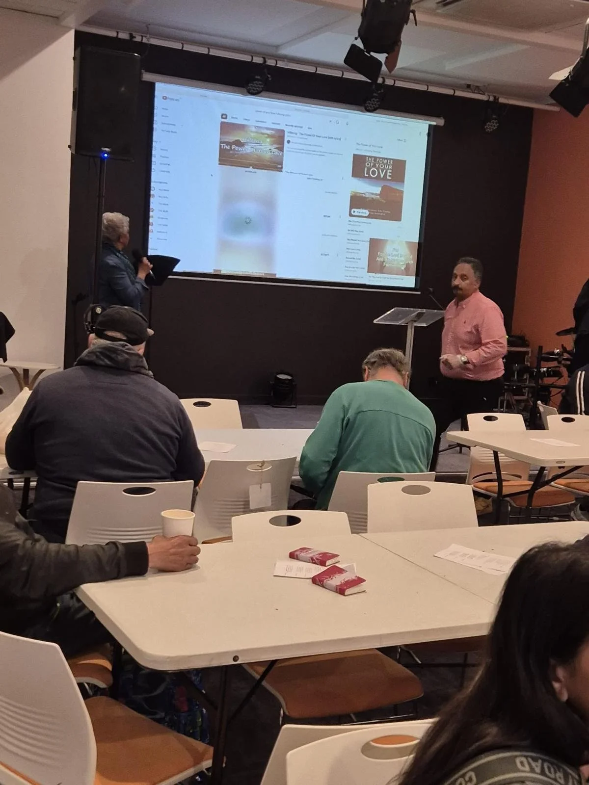 WhatsApp Image 2025-11-02 at 22.12.11 (6).jpeg