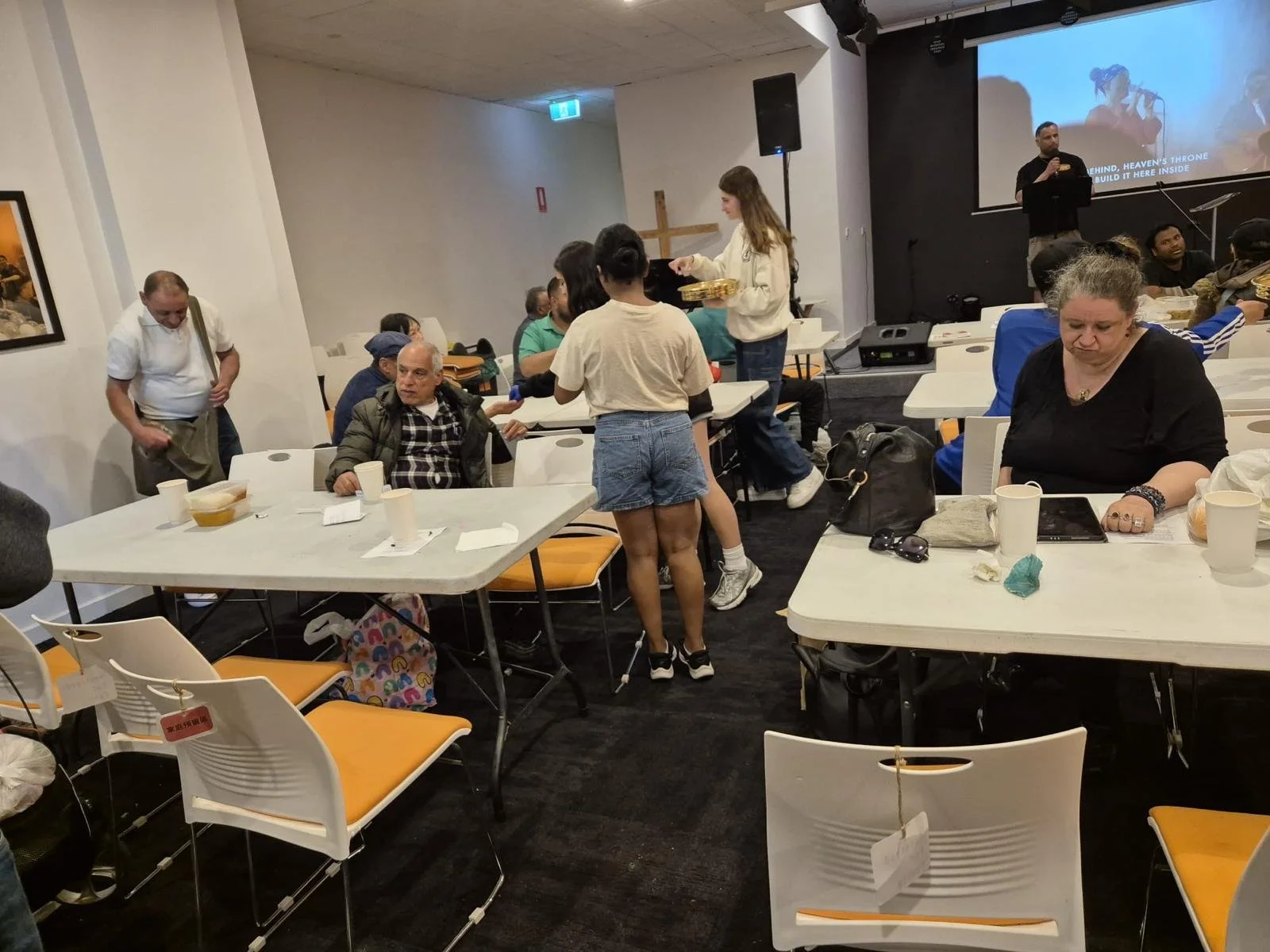 WhatsApp Image 2025-11-02 at 22.12.11 (7).jpeg