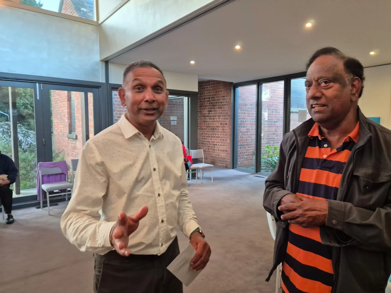 WhatsApp Image 2025-10-27 at 14.00.06 (1).jpeg