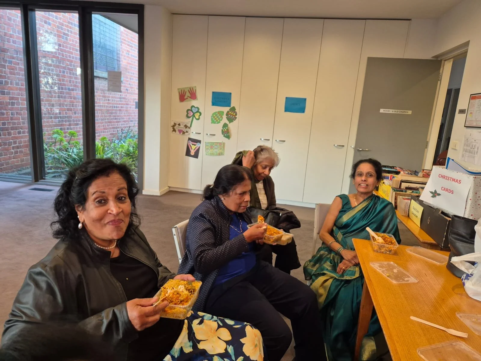 WhatsApp Image 2025-10-27 at 14.00.06.jpeg