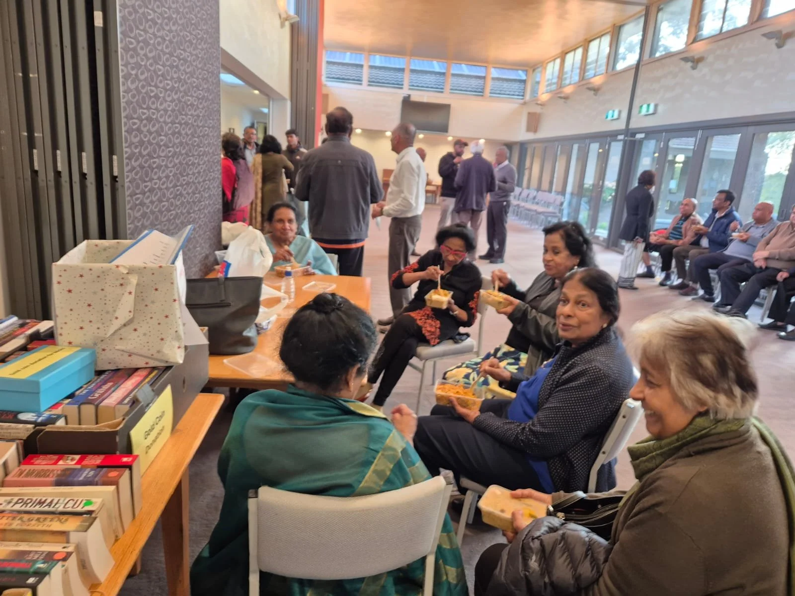 WhatsApp Image 2025-10-27 at 14.00.07.jpeg