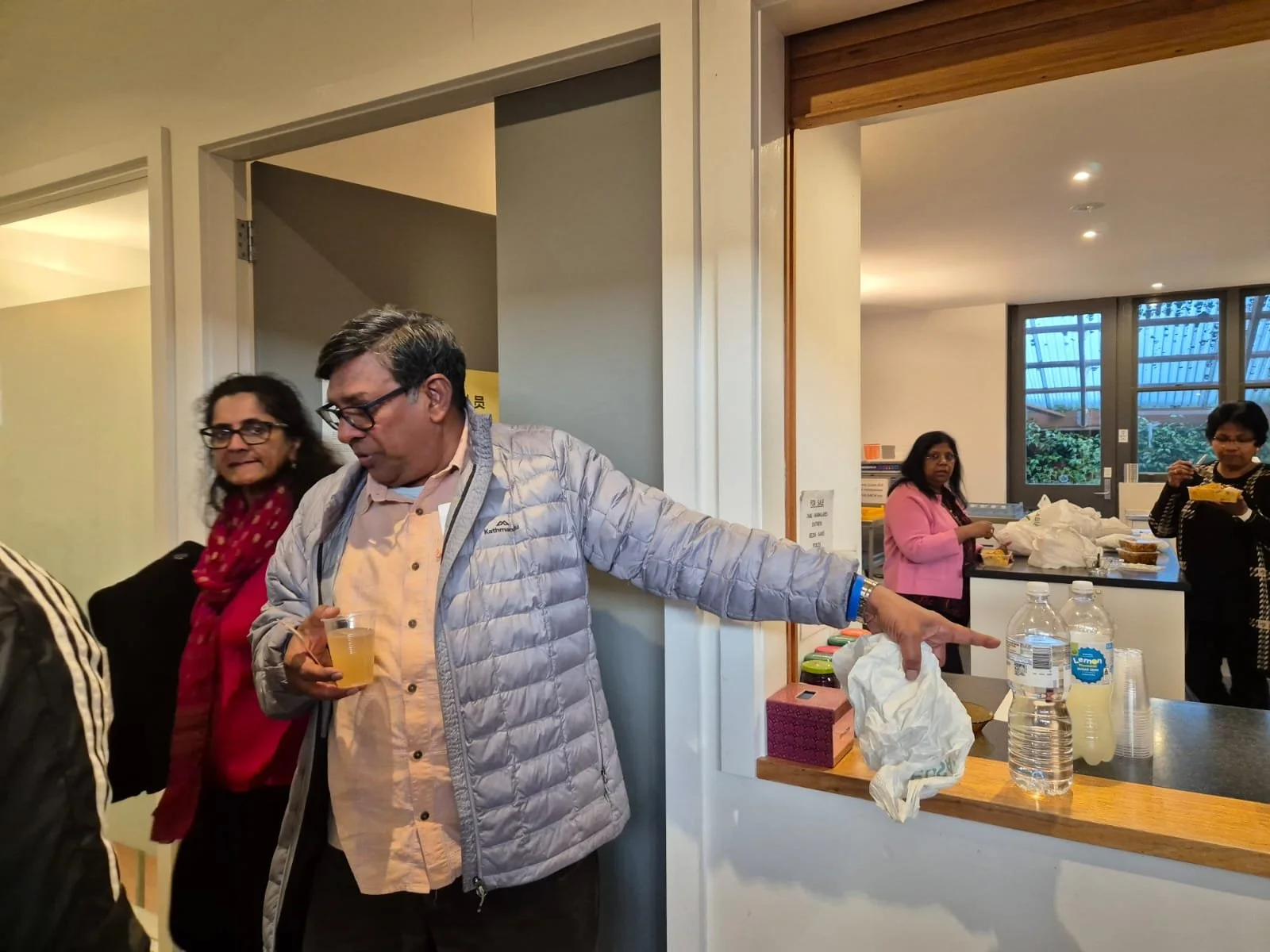 WhatsApp Image 2025-10-27 at 14.00.07 (1).jpeg