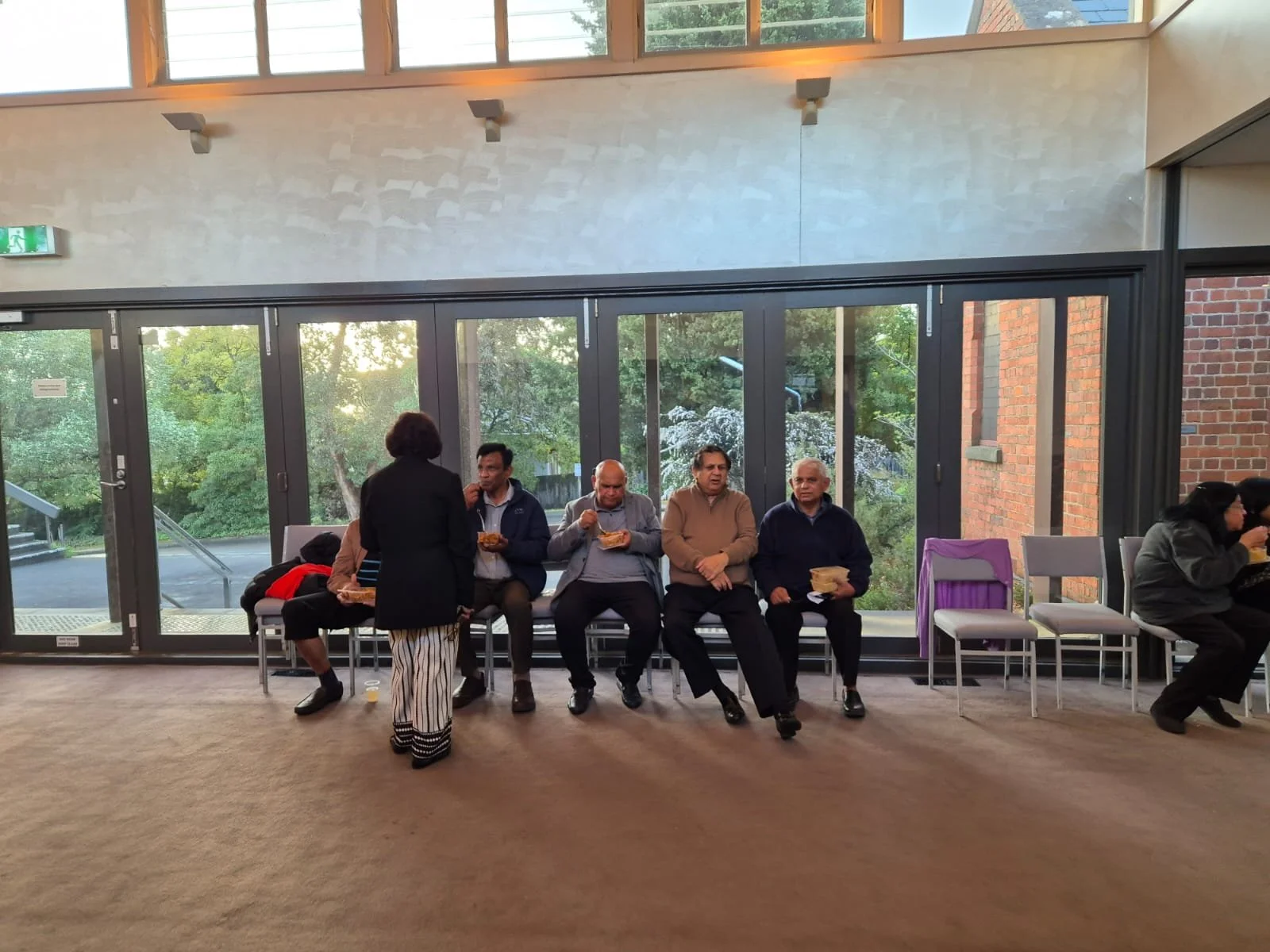 WhatsApp Image 2025-10-27 at 14.00.08 (1).jpeg