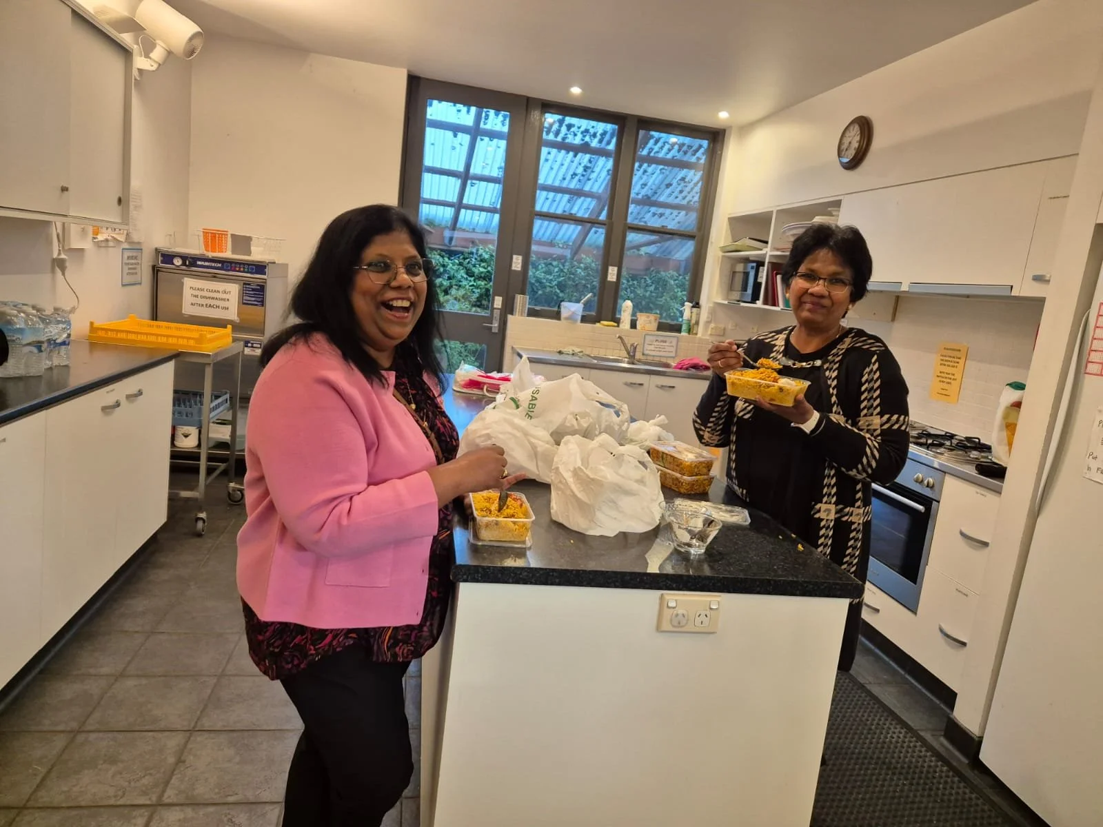 WhatsApp Image 2025-10-27 at 14.00.08 (2).jpeg