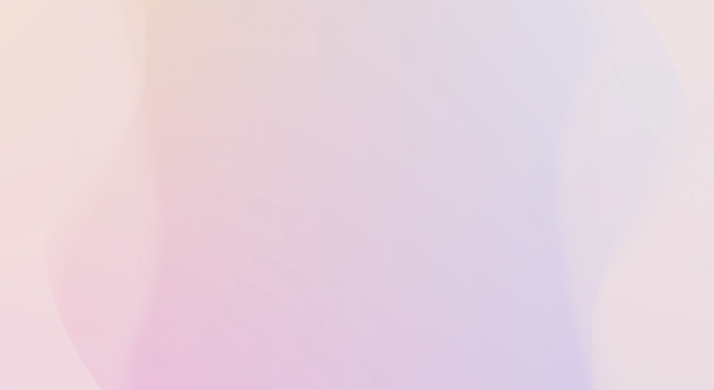 Screenshot 2025-01-17 at 9.35.30 AM.png