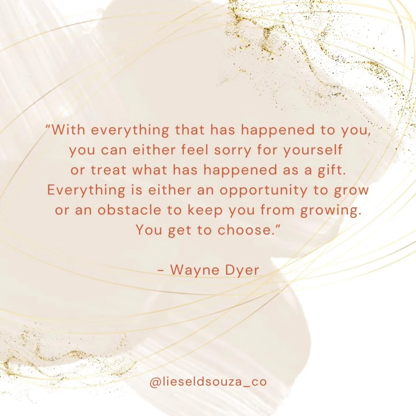 It's that time of year, reflections on the year that was 💫

Sometimes in the process, we can tend to focus on what didn't quite go to plan. 

I stepped into 2024, with my word, LEAP.
My intention to embrace and explore new paths of possibilitie