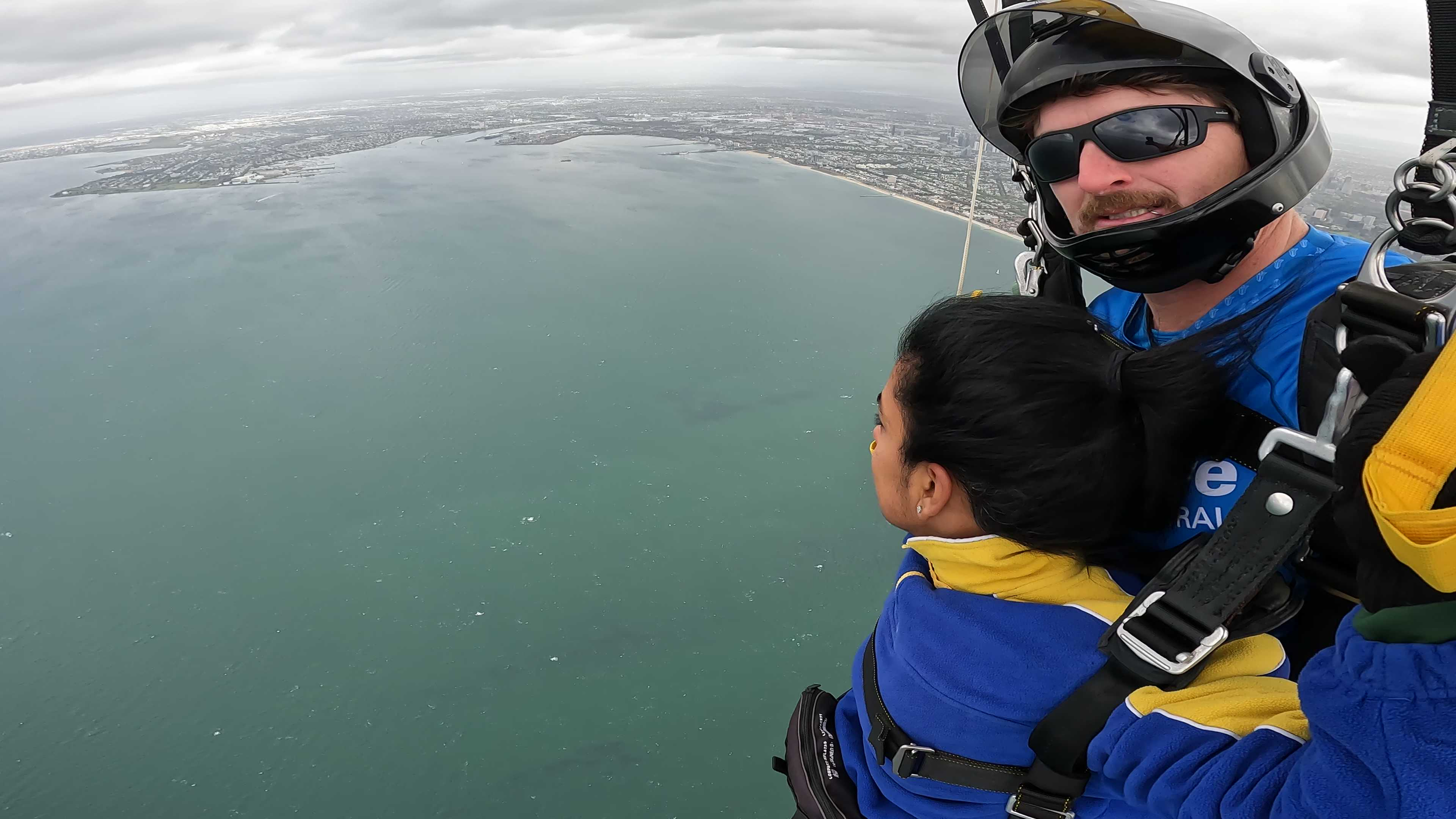 skydiving perspective.png