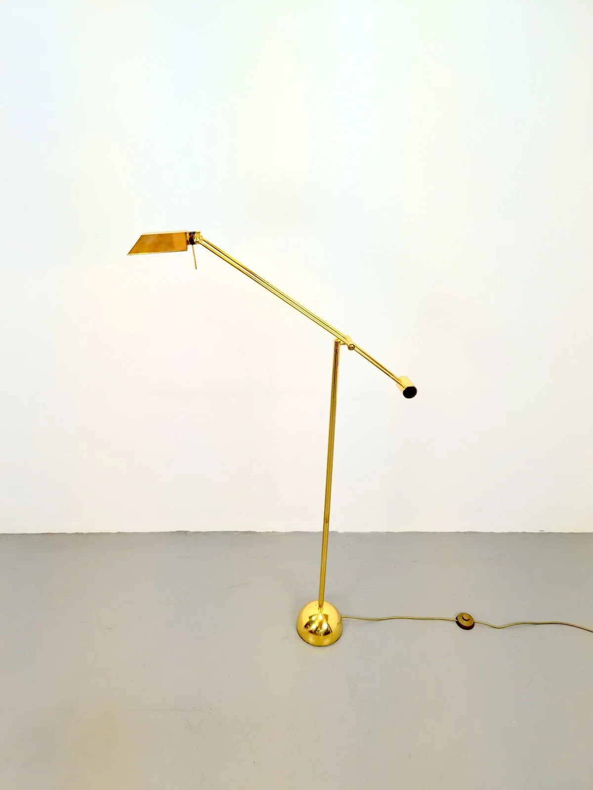 20260715_121526.jpg
