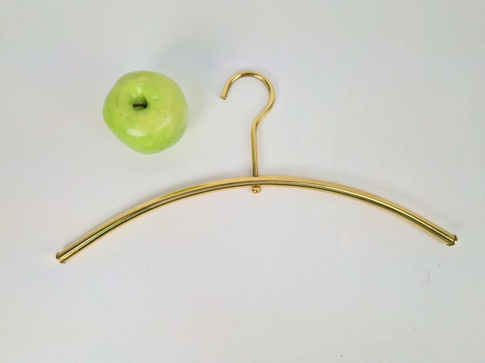 20260404_101947.jpg