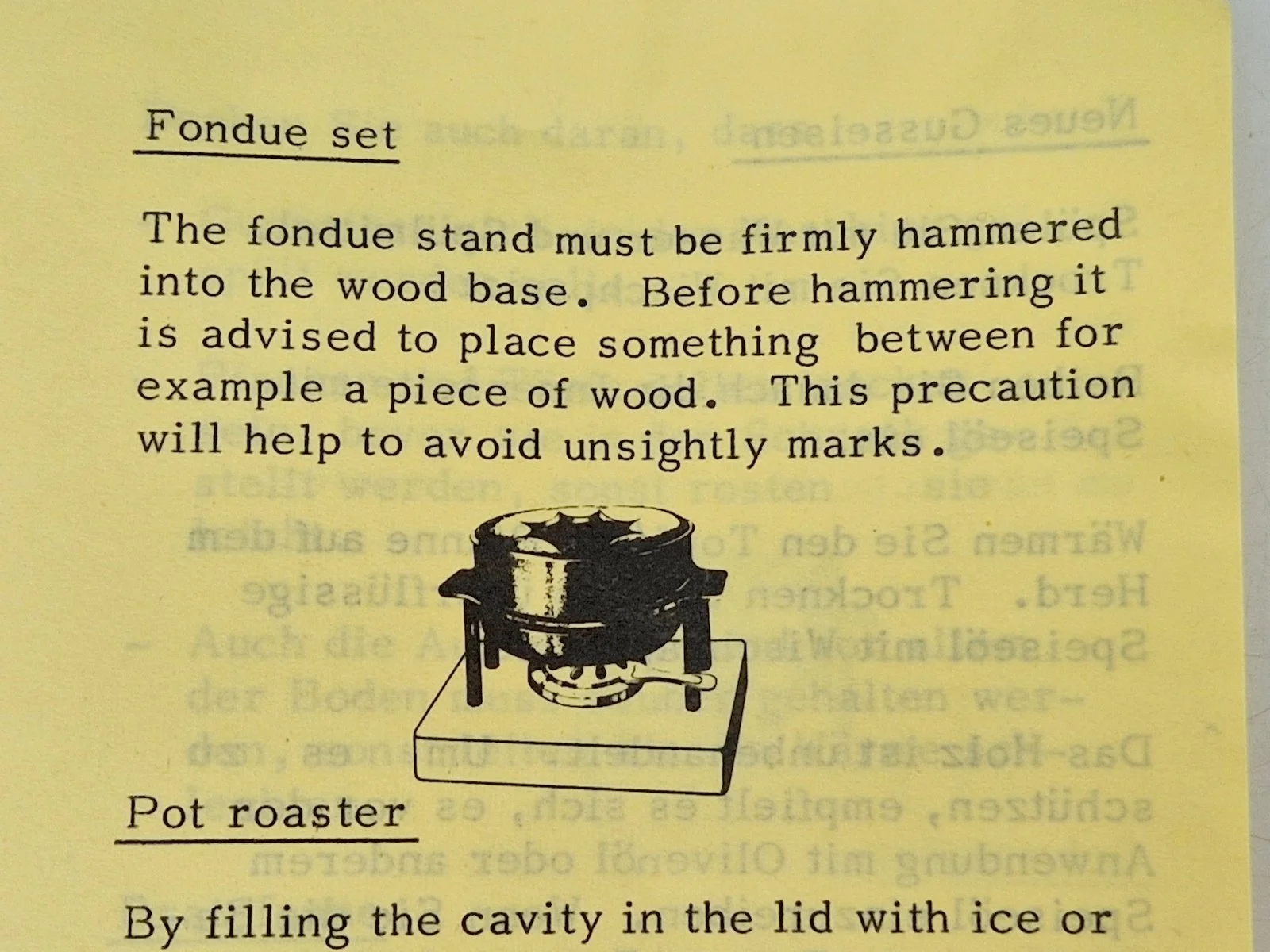 20240224_115800.jpg