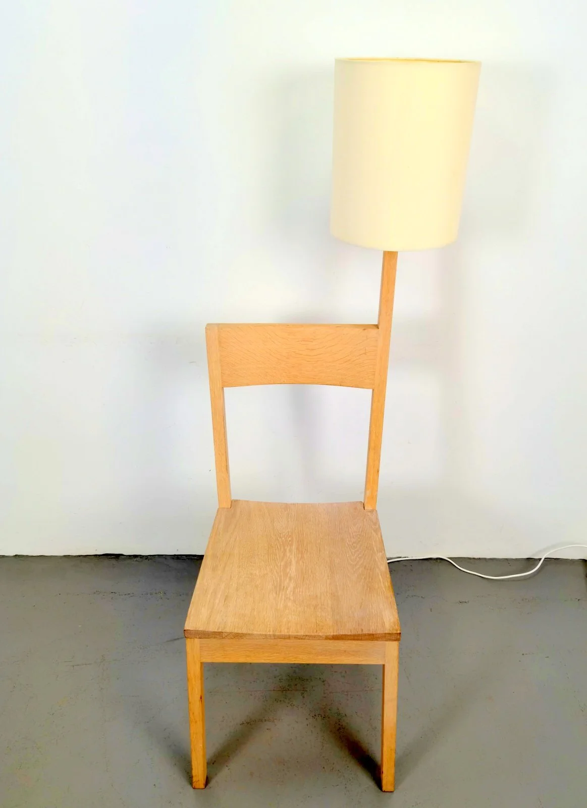 20260901_111244.jpg