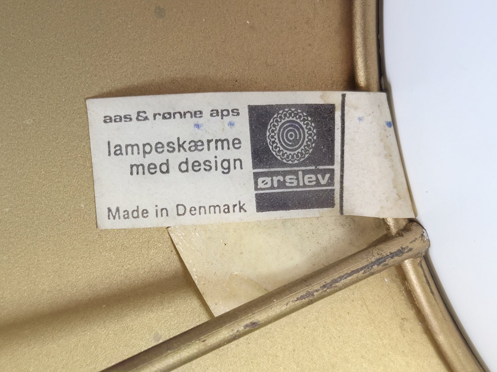 20260929_121721.jpg