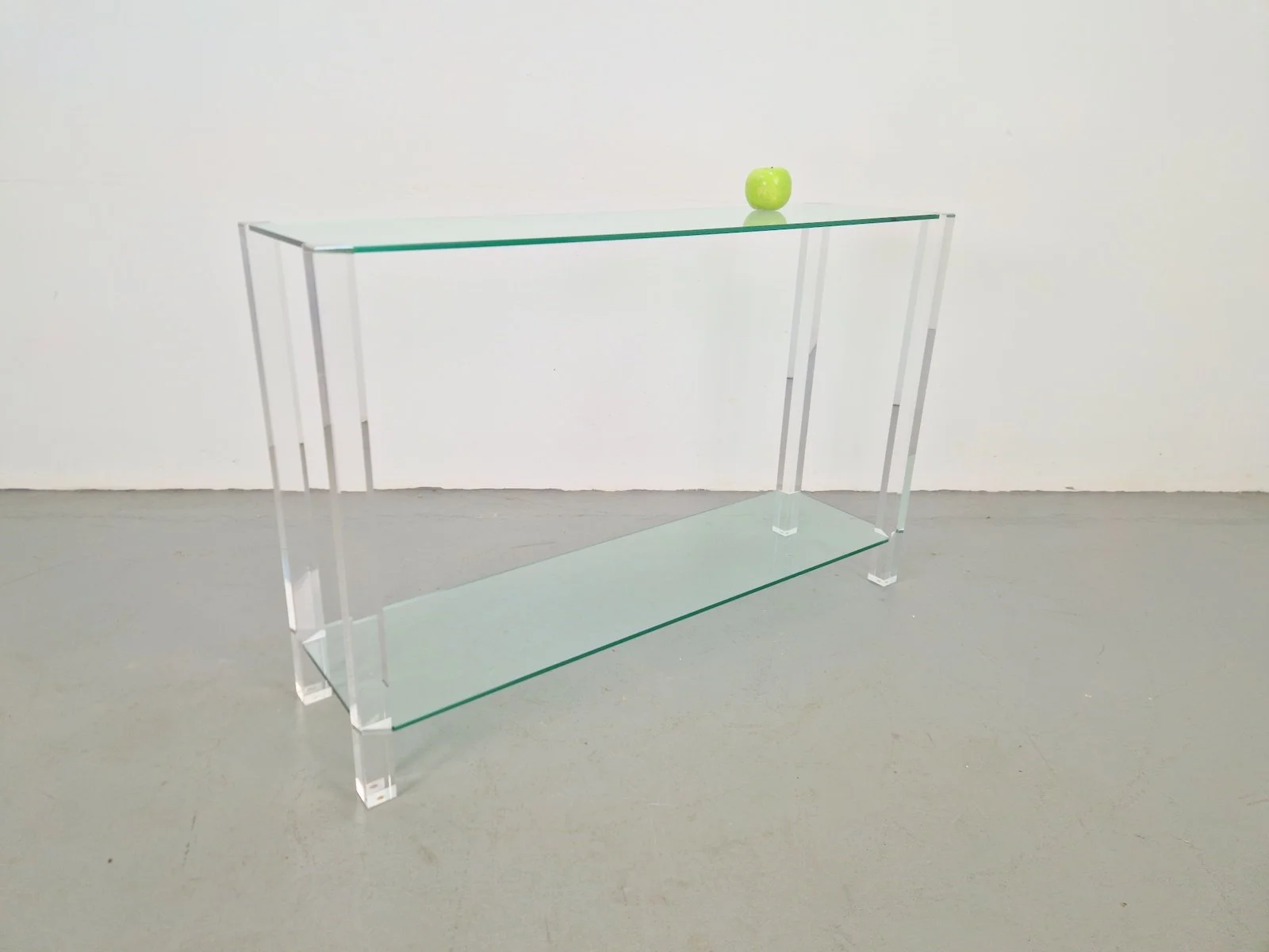20260310_113943.jpg