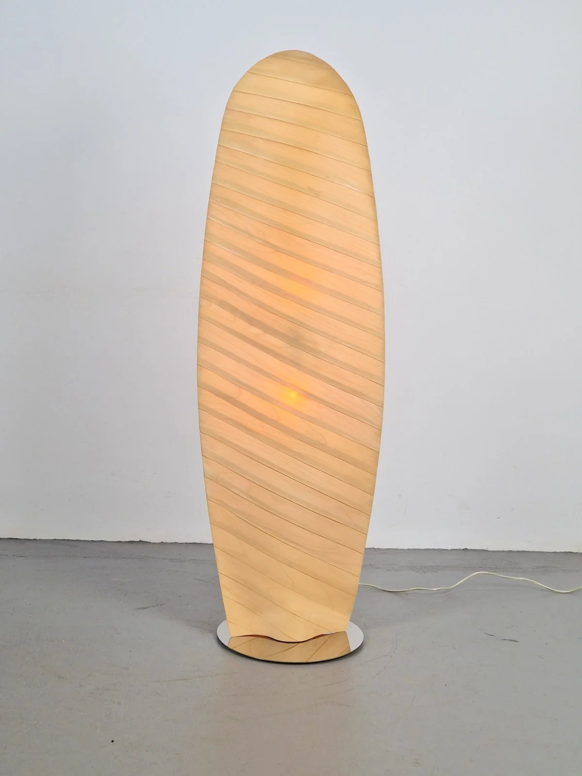 20240223_090757.jpg
