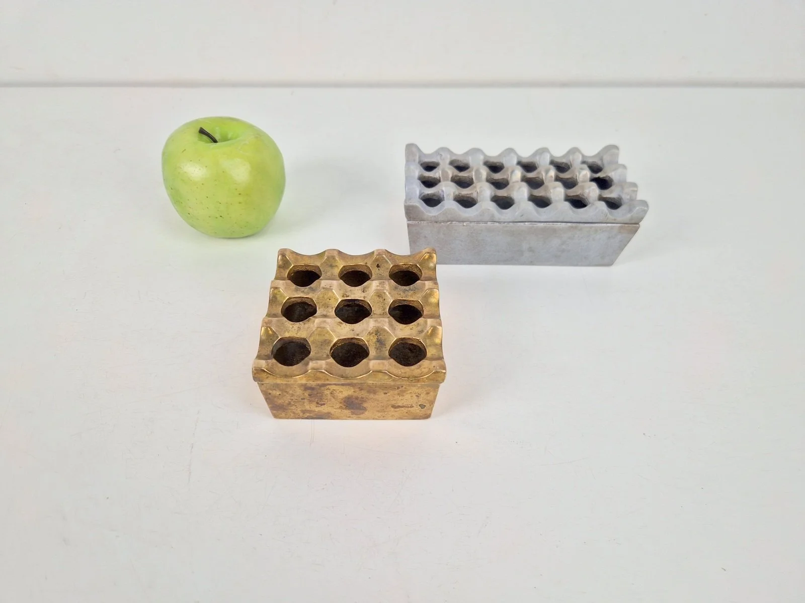 20250522_110407.jpg