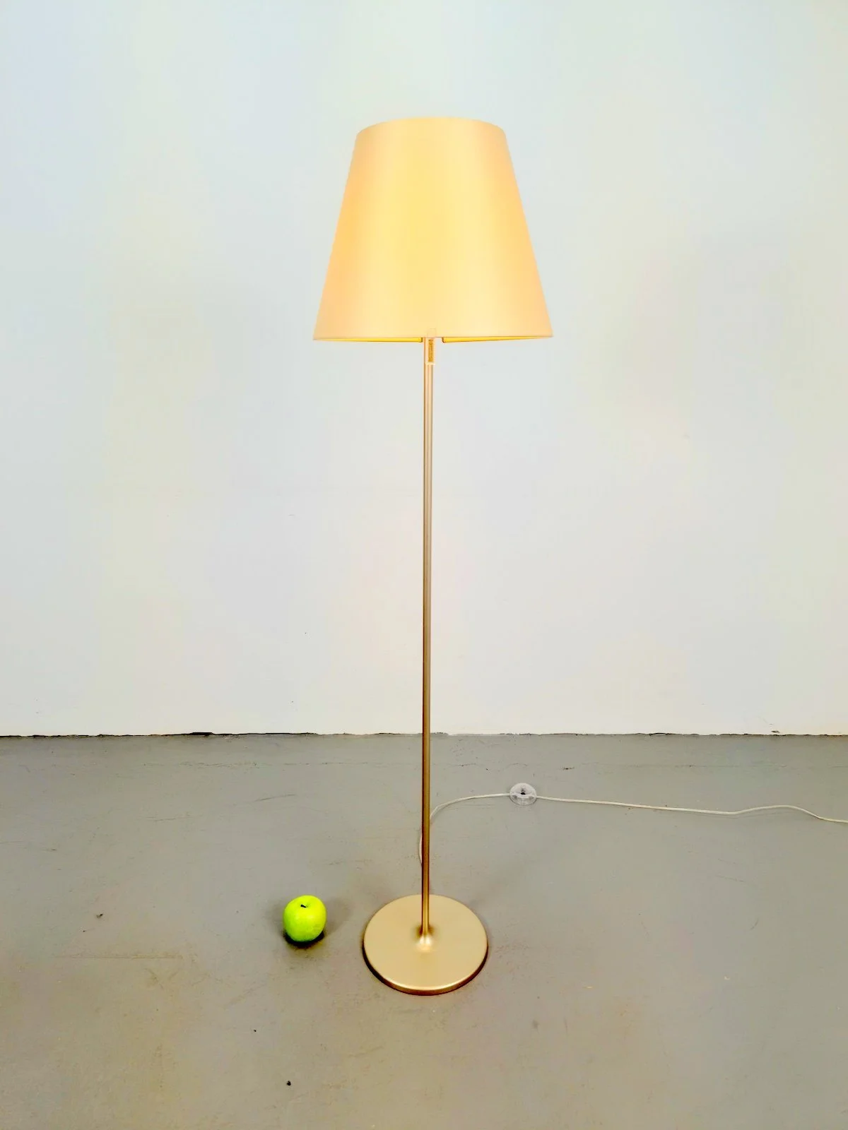20260815_093415.jpg