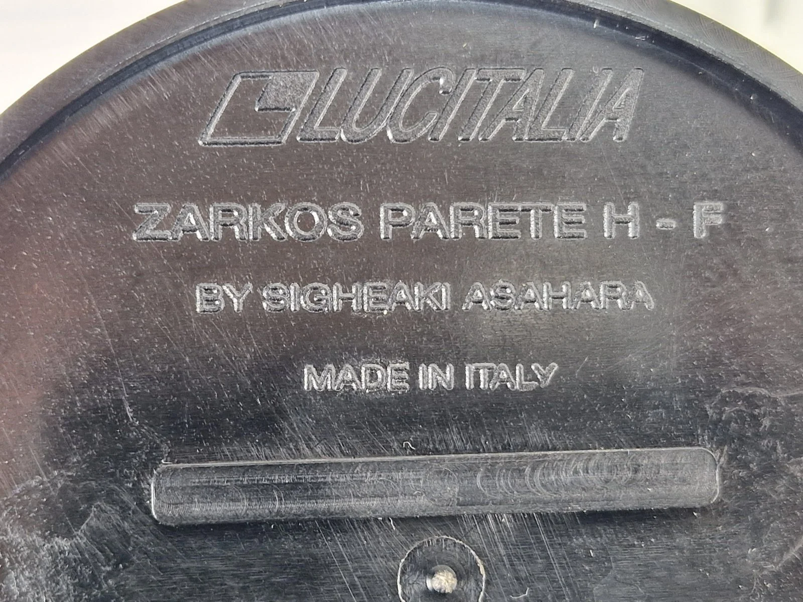 20240612_091816.jpg