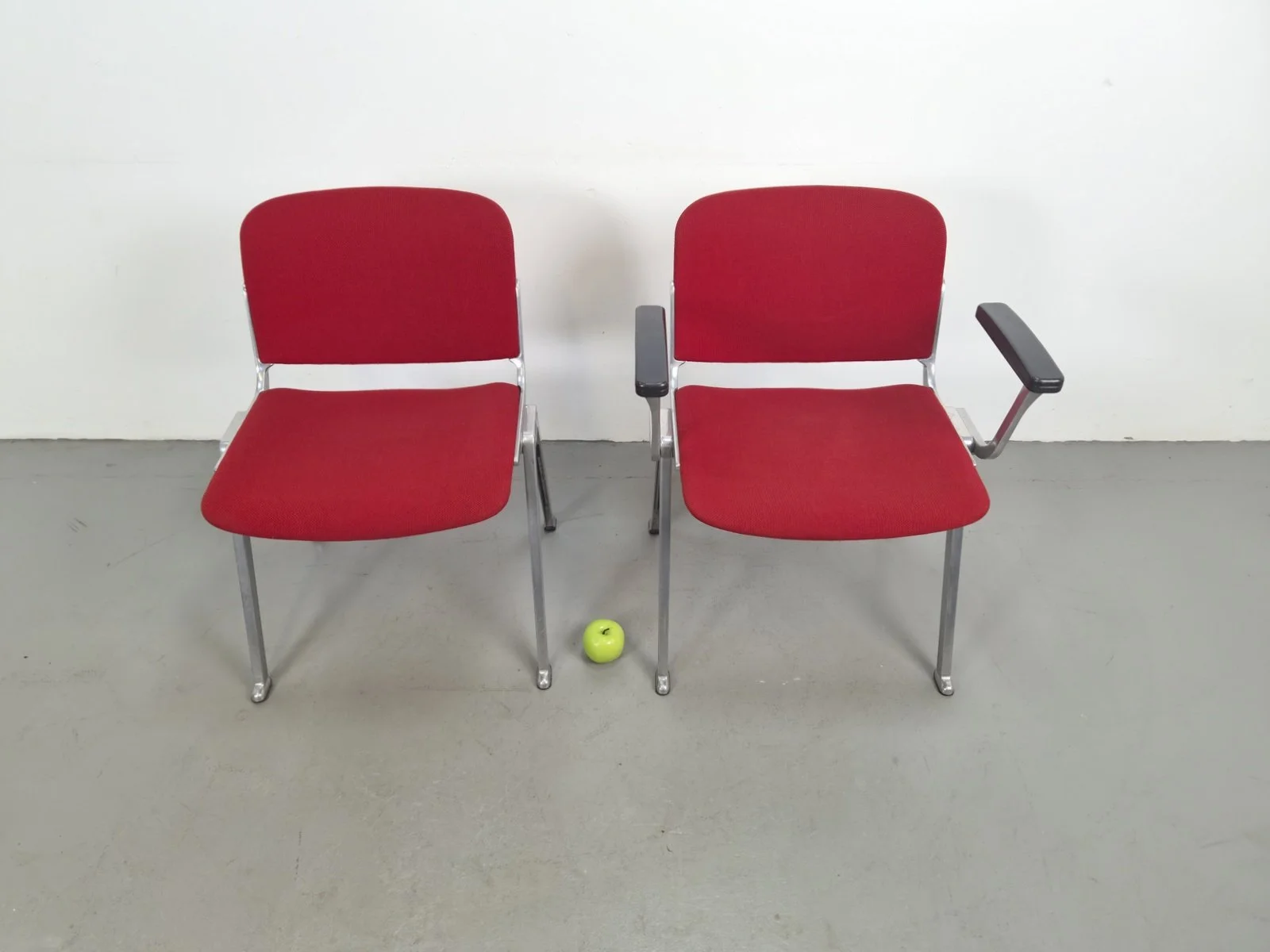 20260925_142907.jpg