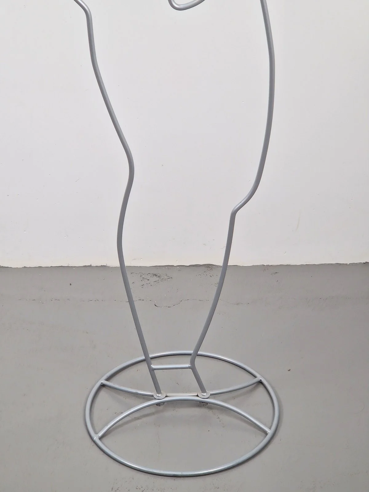 20230924_141435.jpg