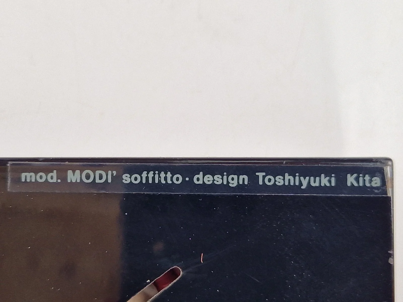20230921_113131.jpg