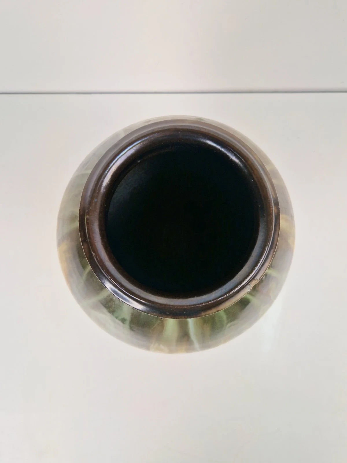 20260411_115254.jpg