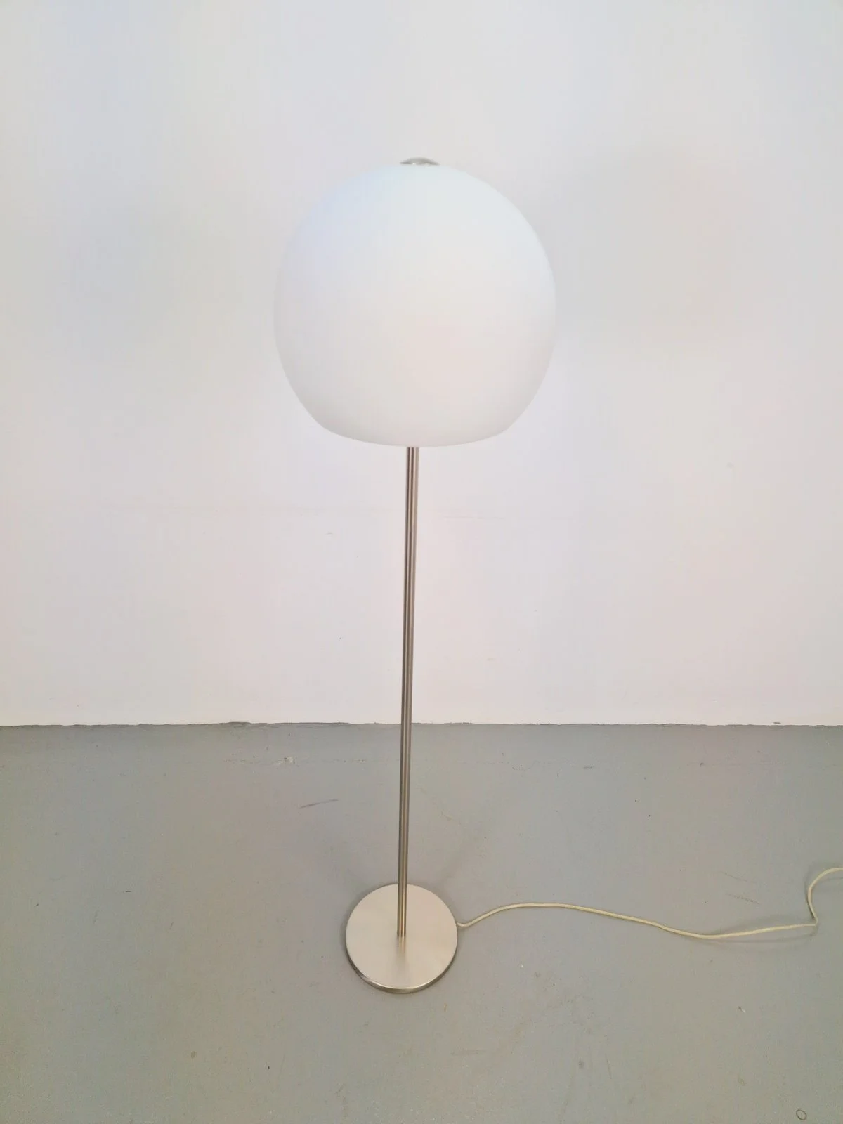 20251114_115306.jpg