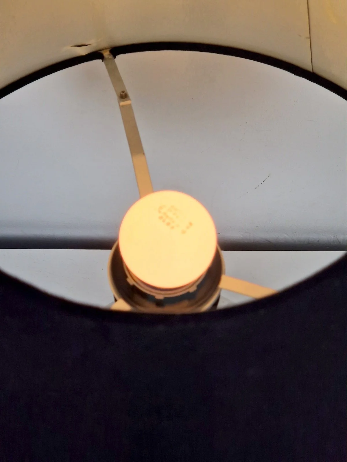 20240327_103546.jpg