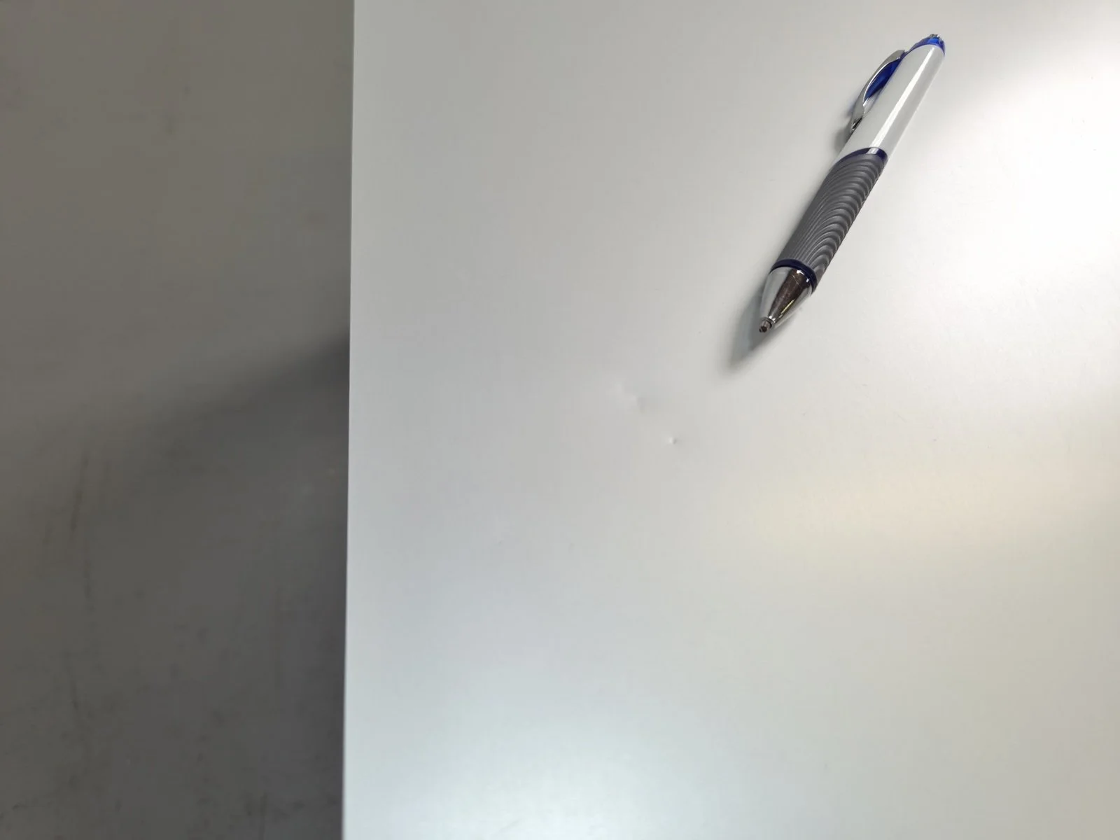 20260924_104706.jpg
